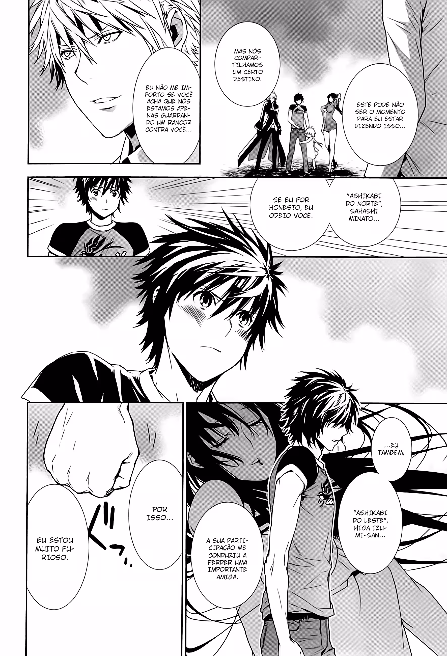 Pagina 4