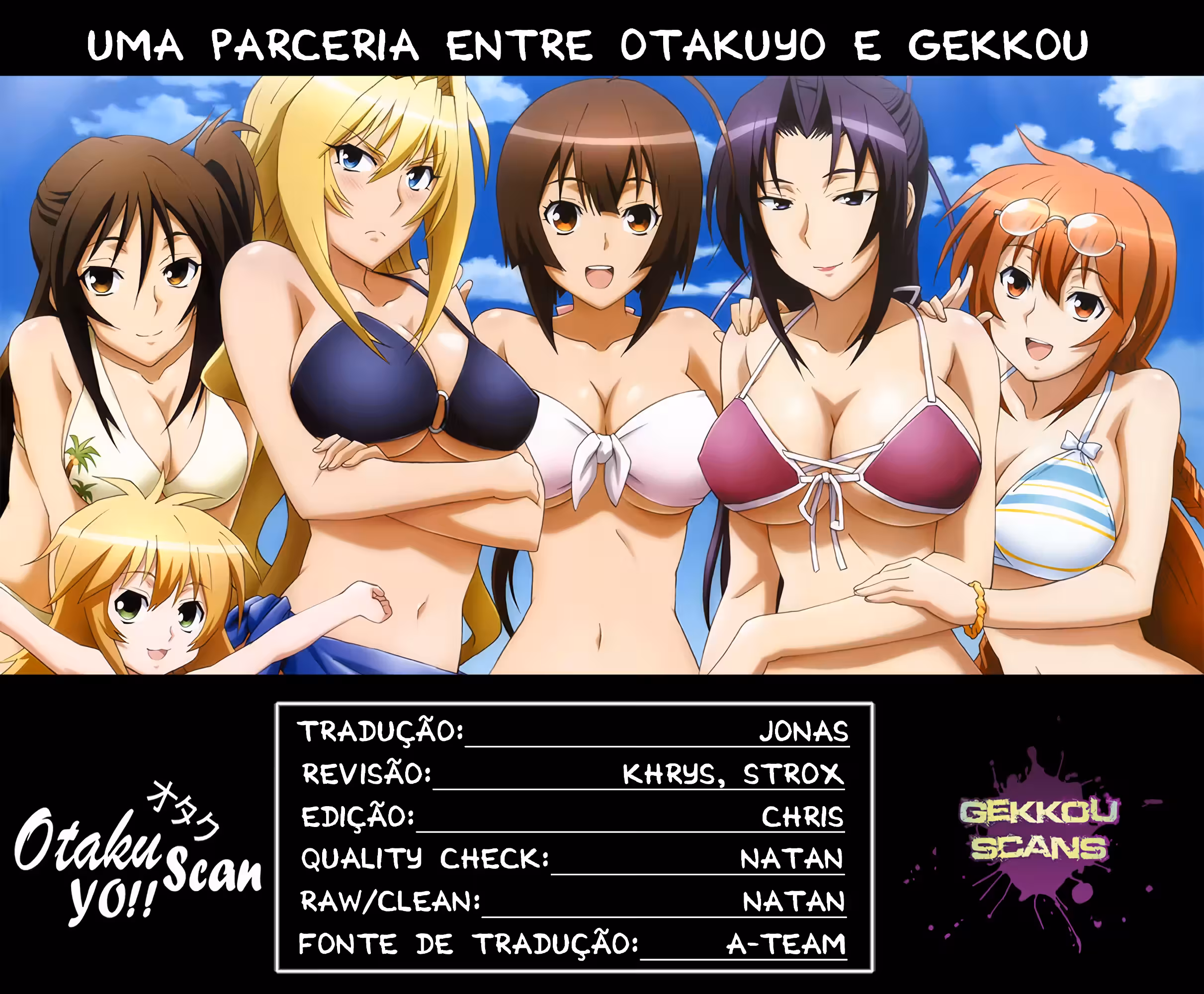 Pagina 2