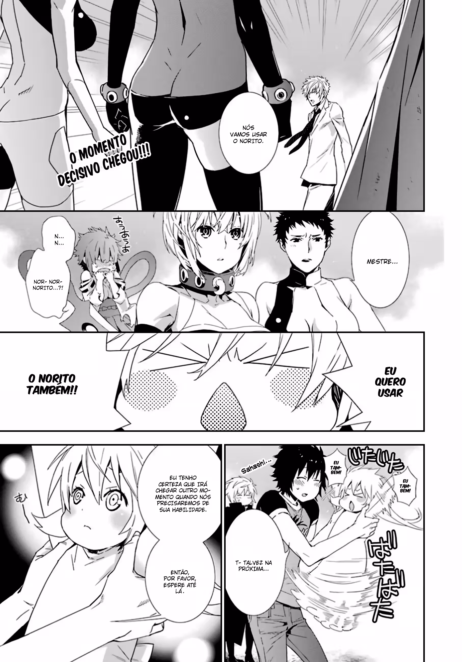 Pagina 4