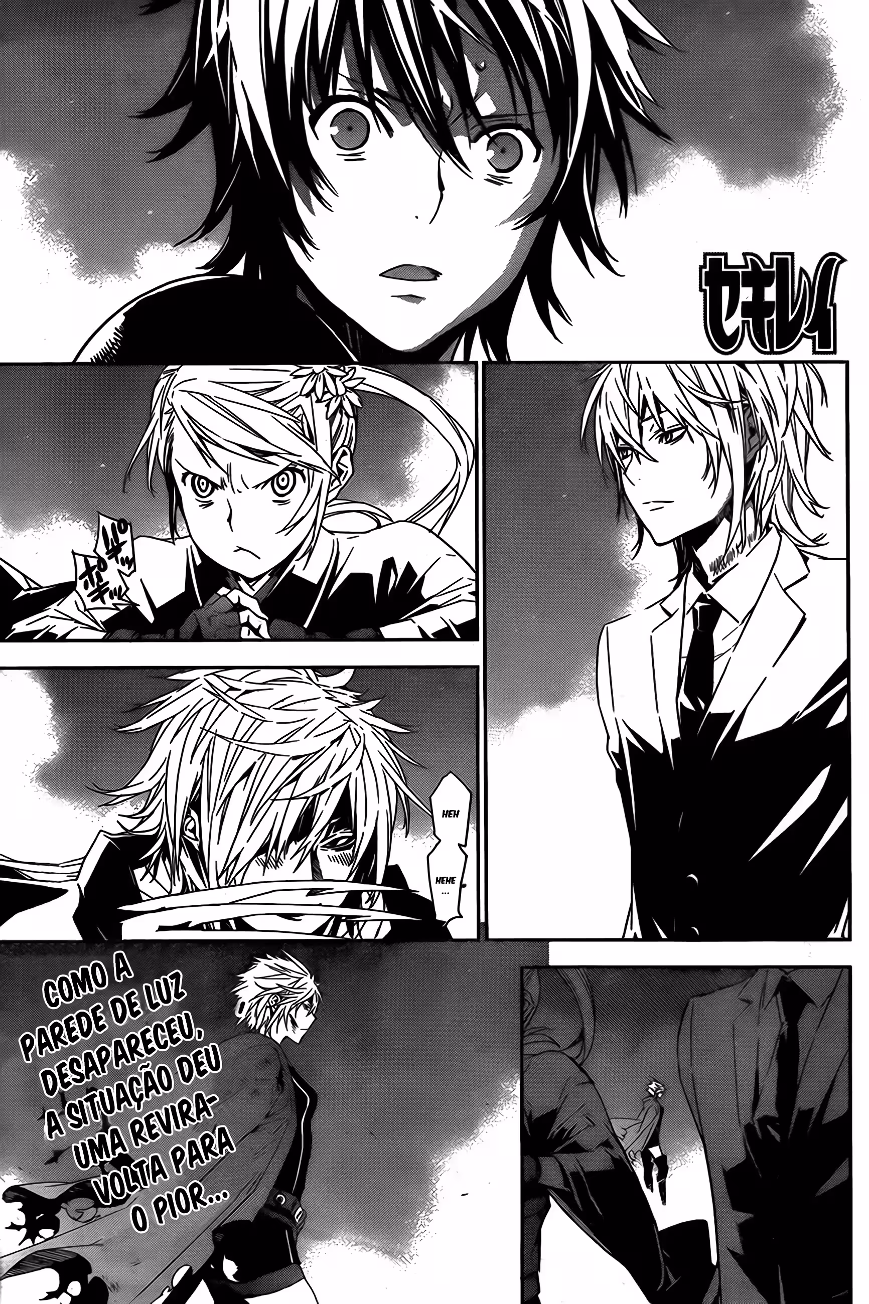 Pagina 4