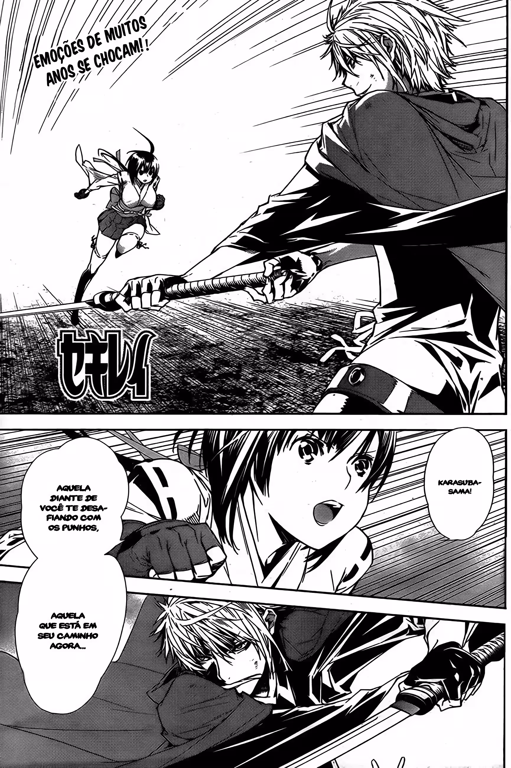 Pagina 2