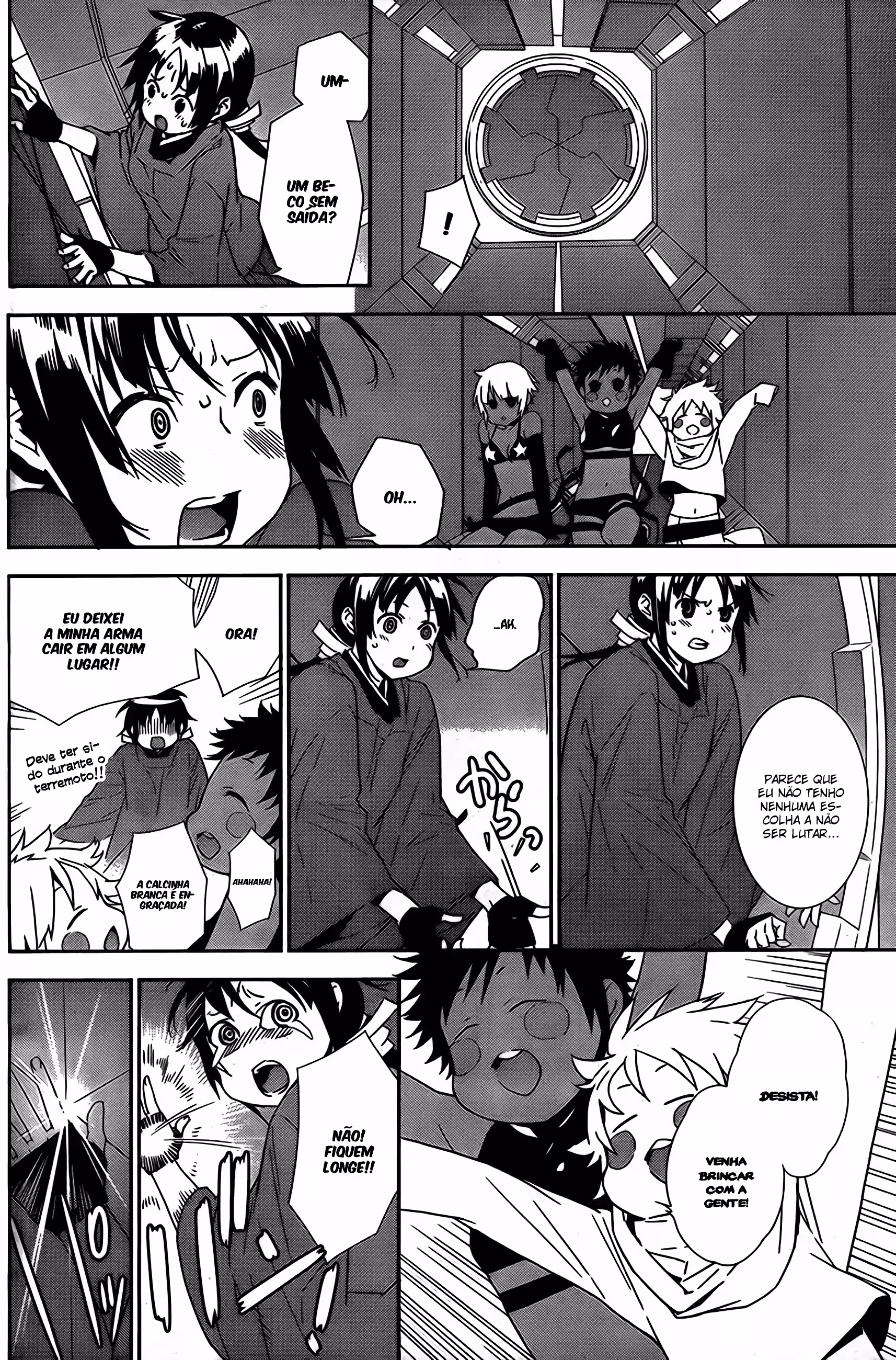 Pagina 3