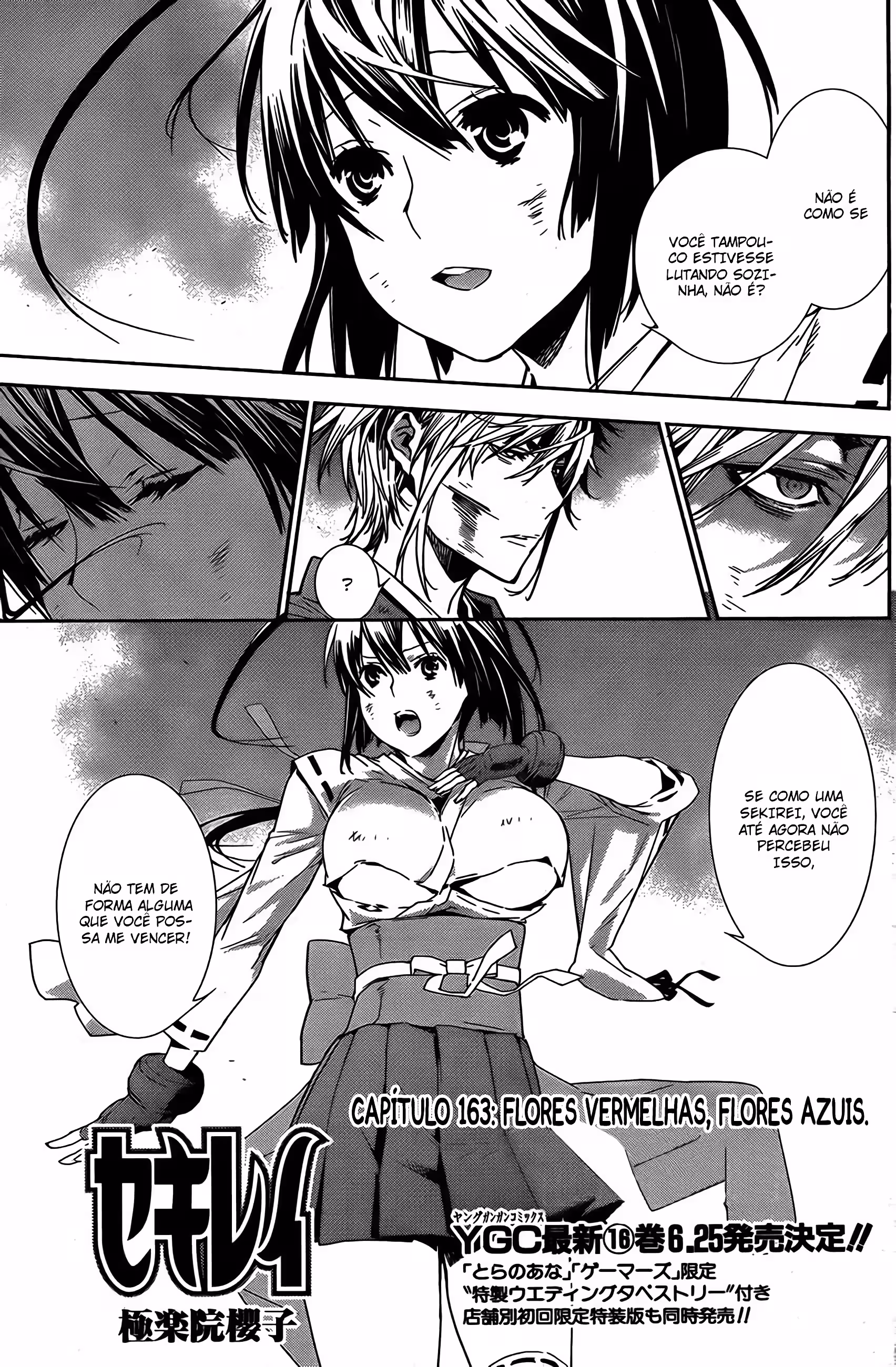 Pagina 2