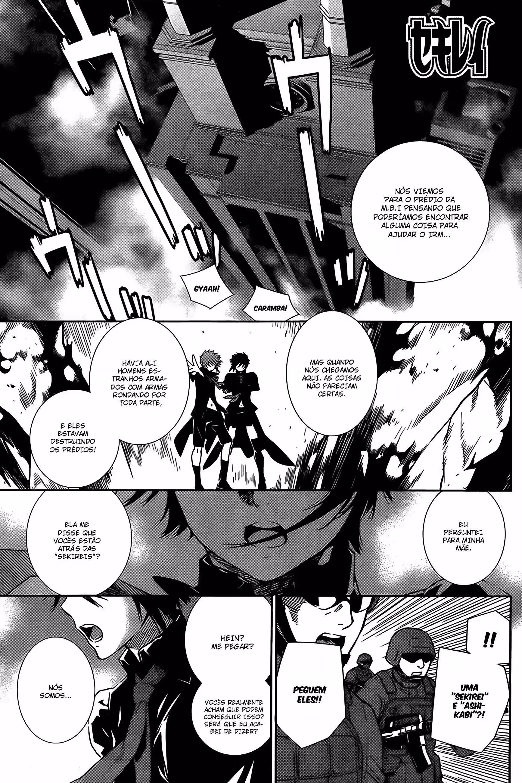 Pagina 4