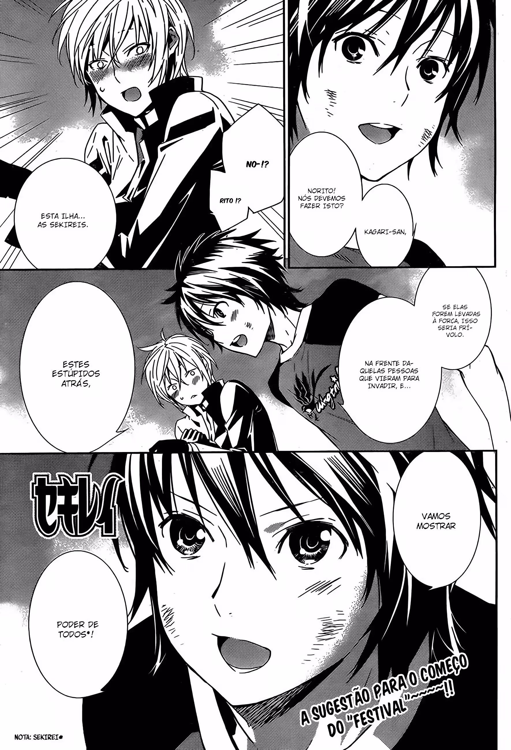 Pagina 4