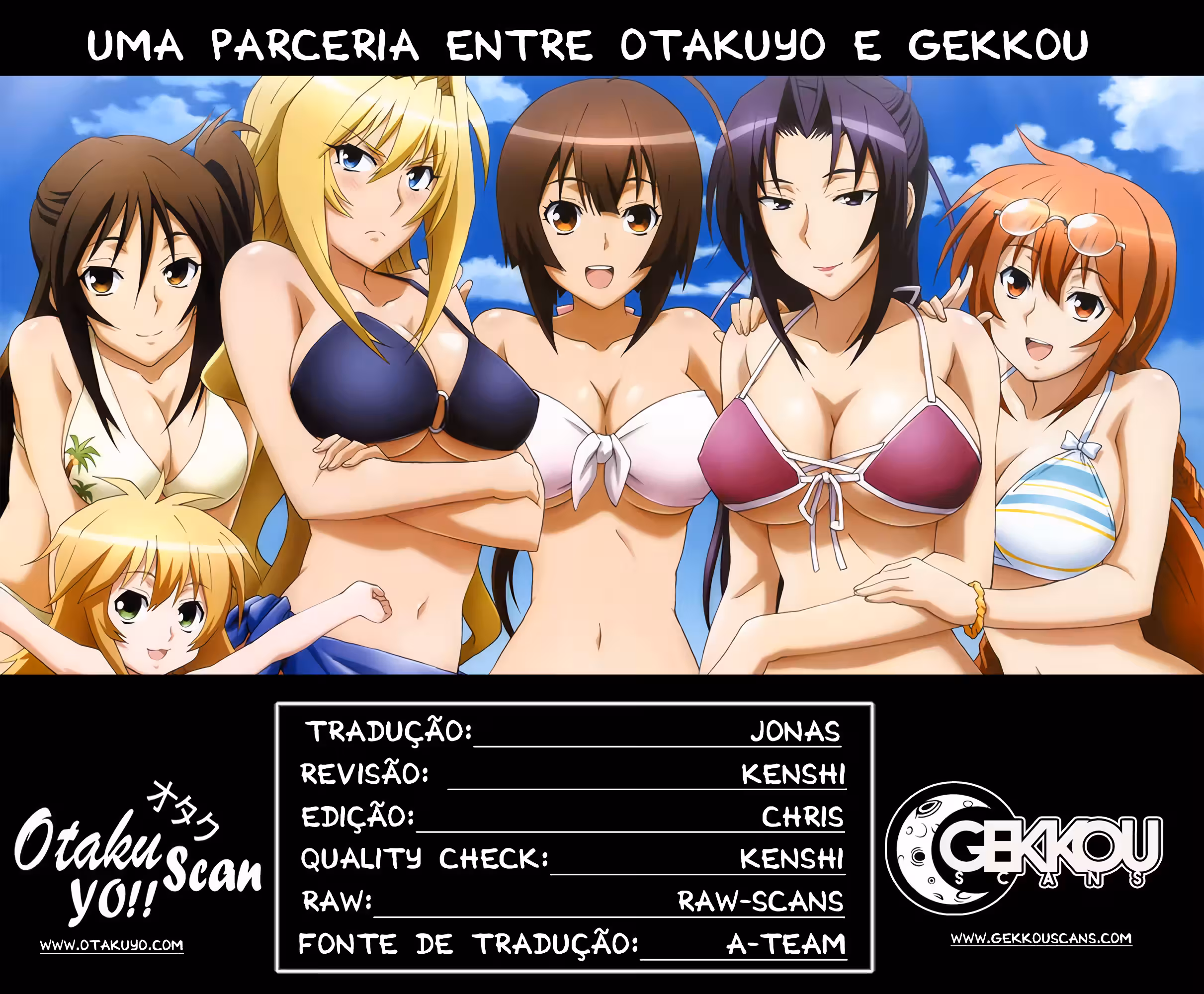Pagina 2
