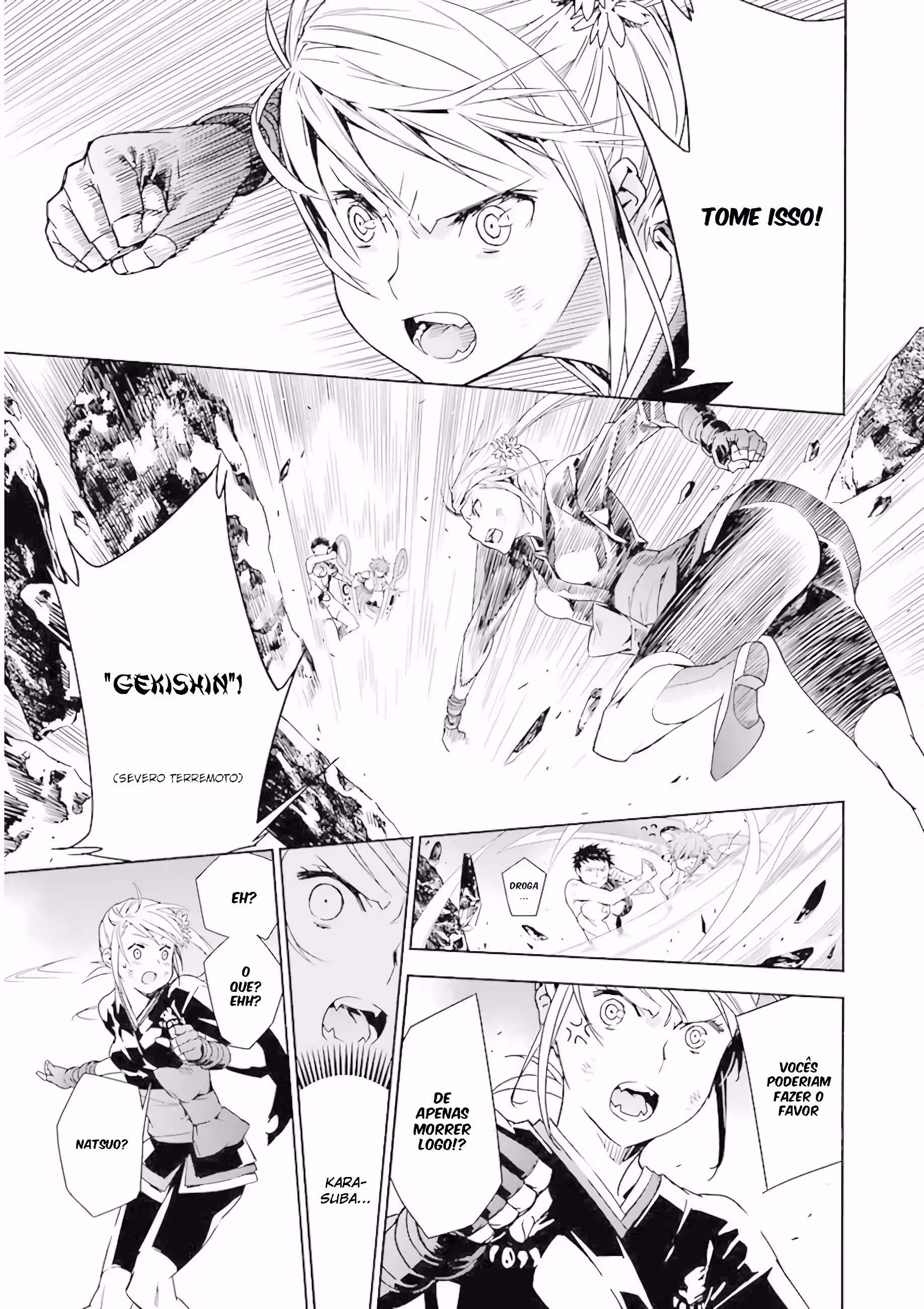 Pagina 4