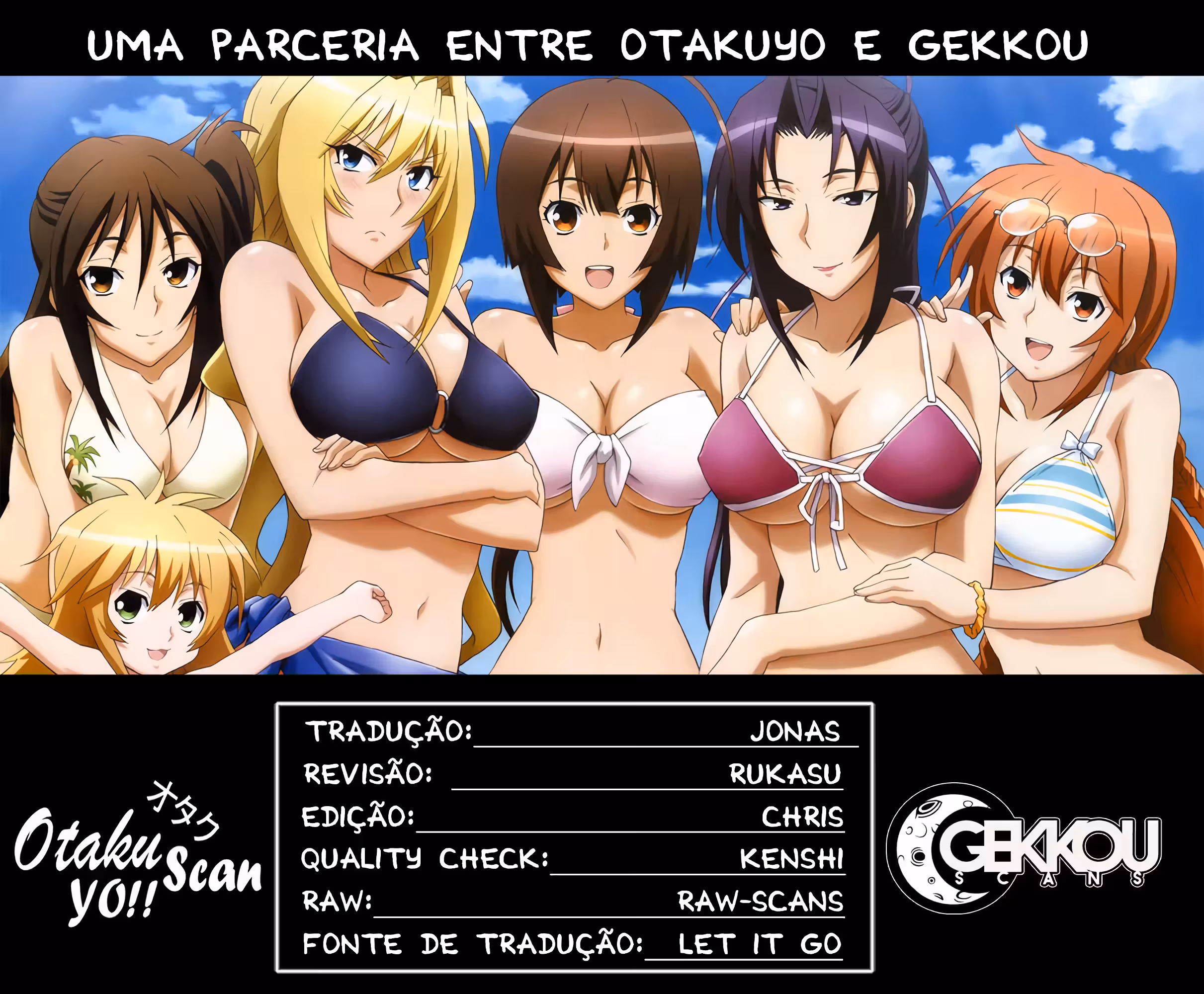Pagina 2