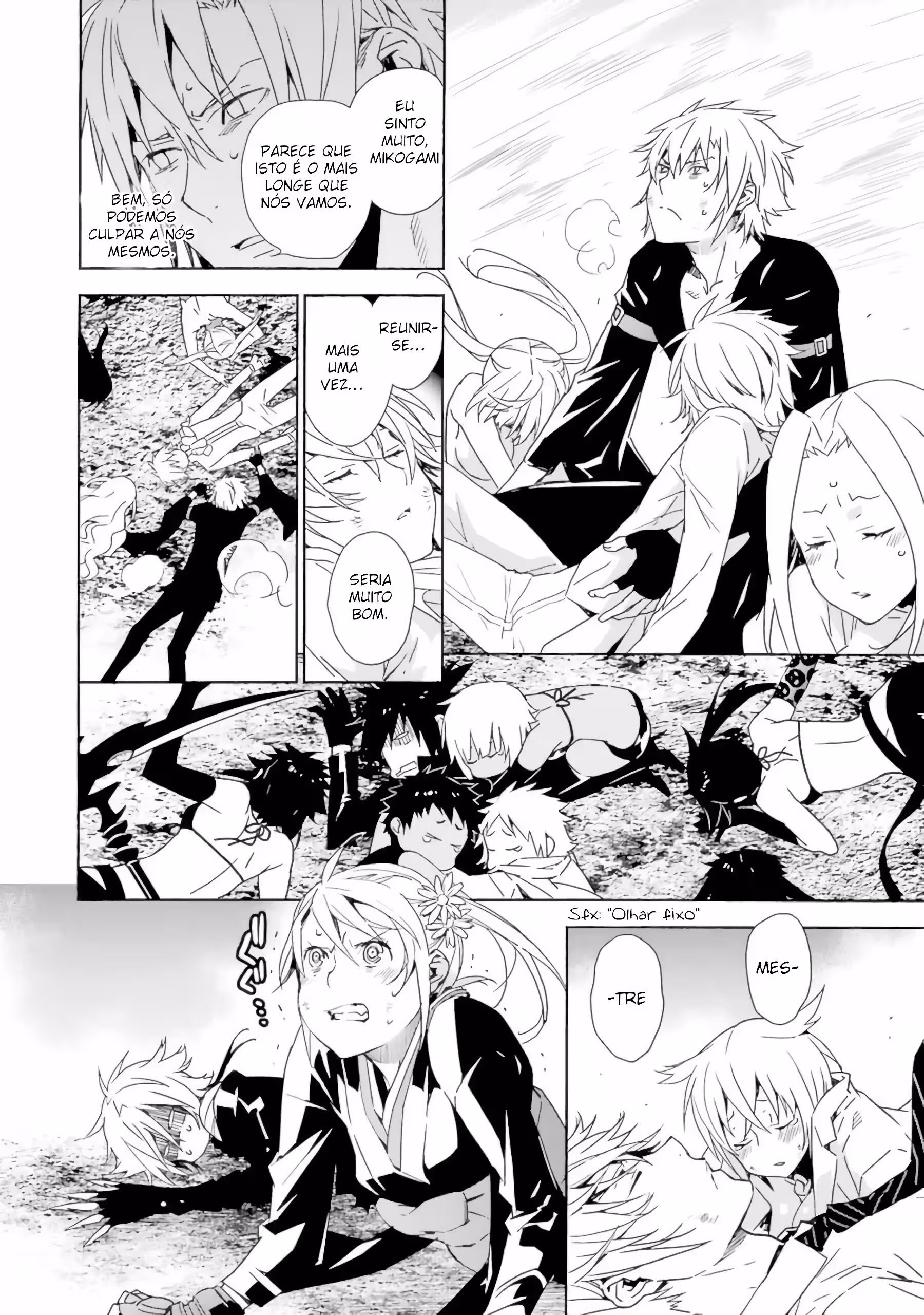 Pagina 4