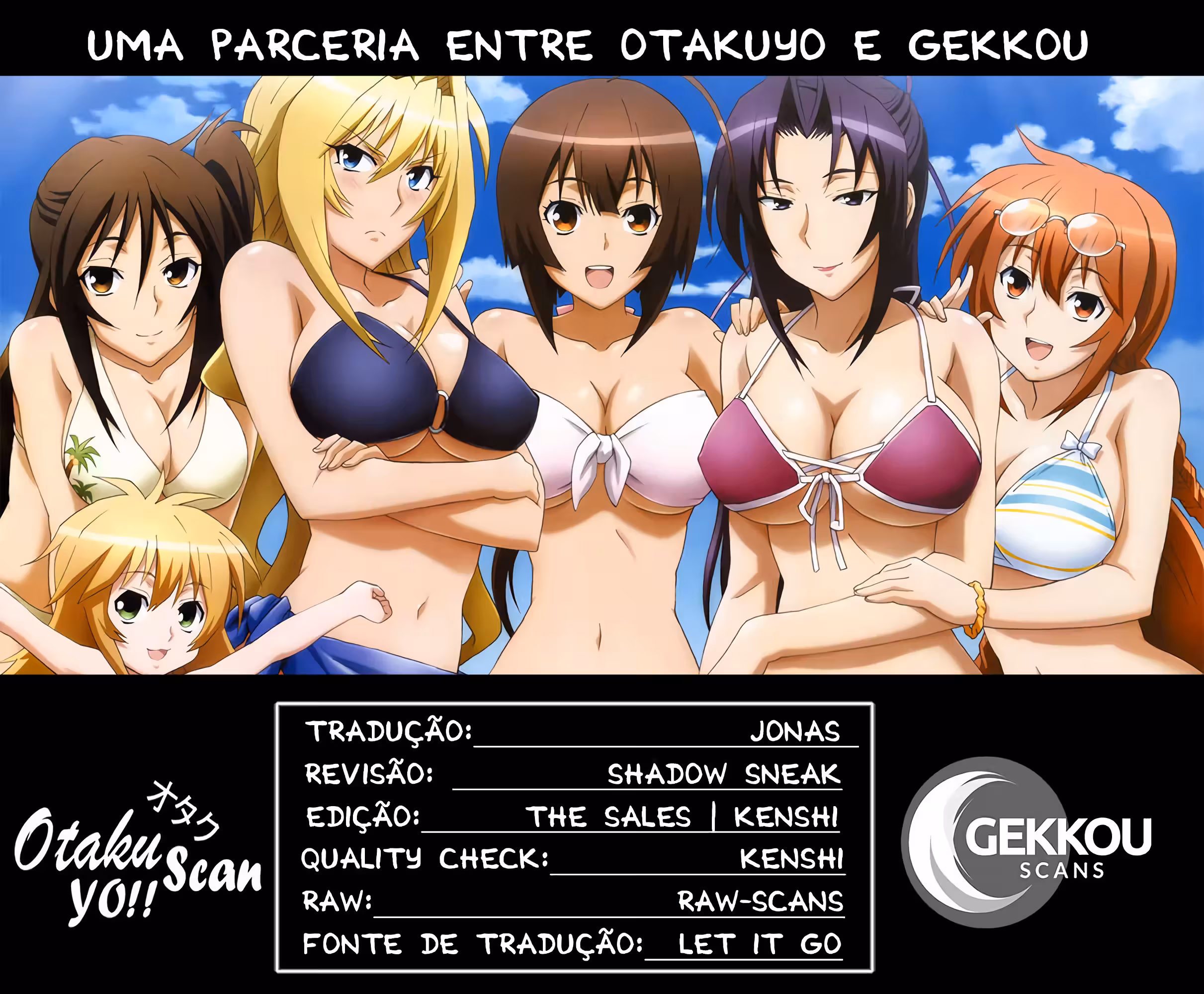 Pagina 2