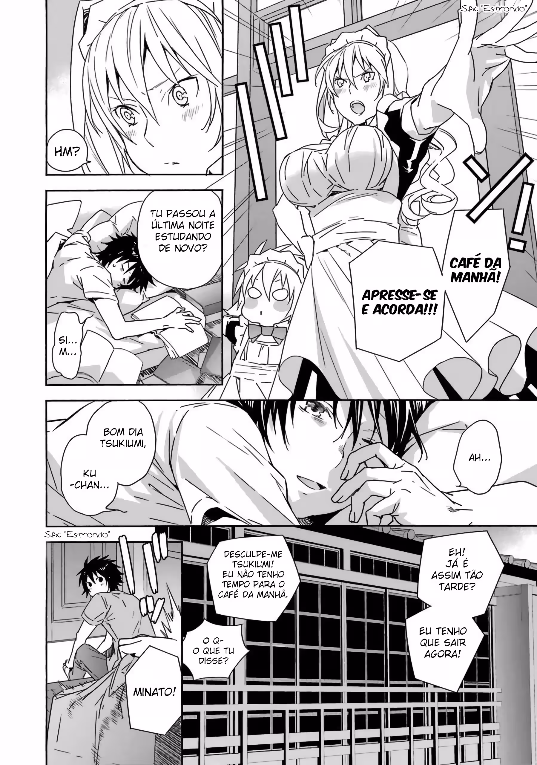 Pagina 4