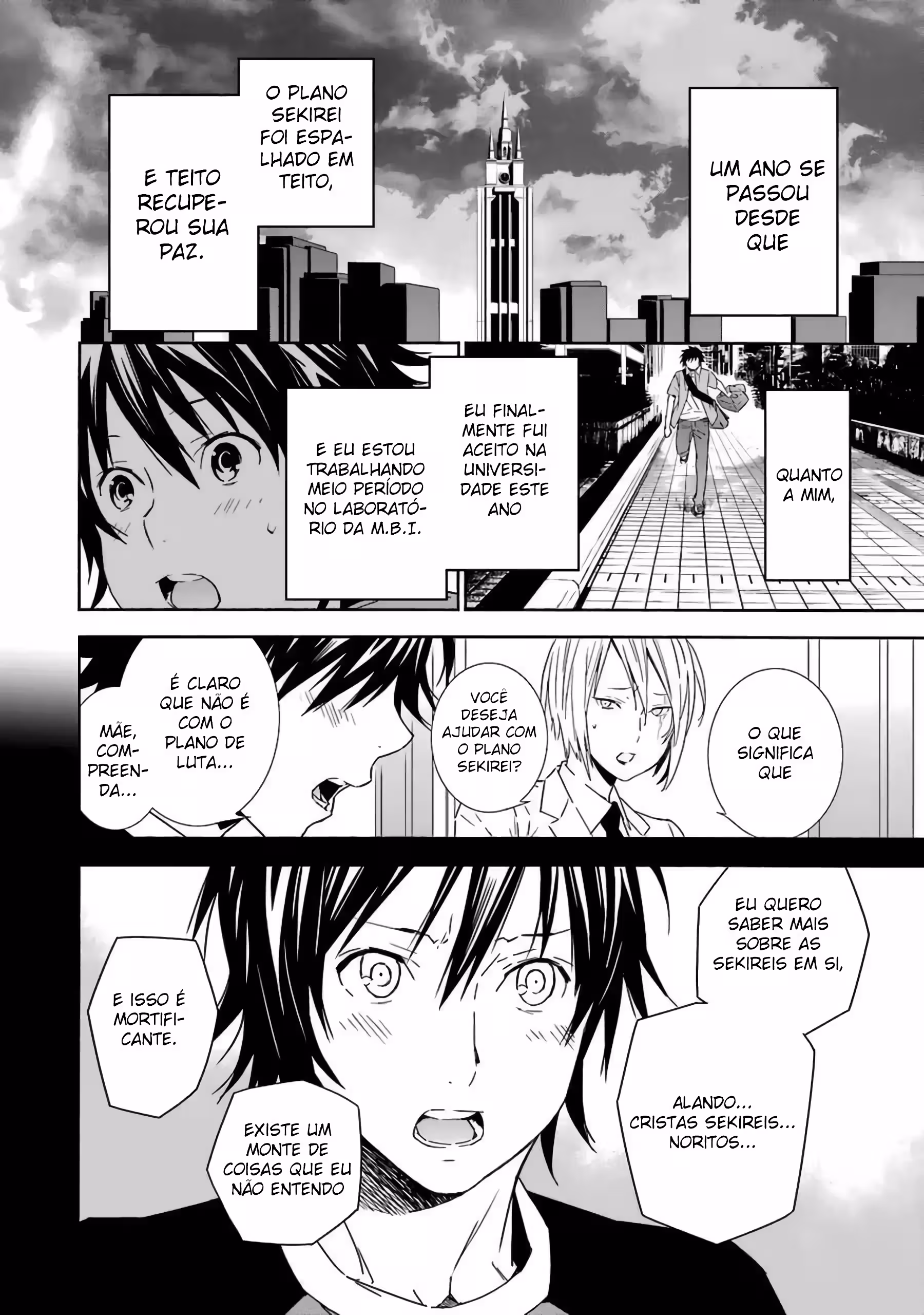 Pagina 4