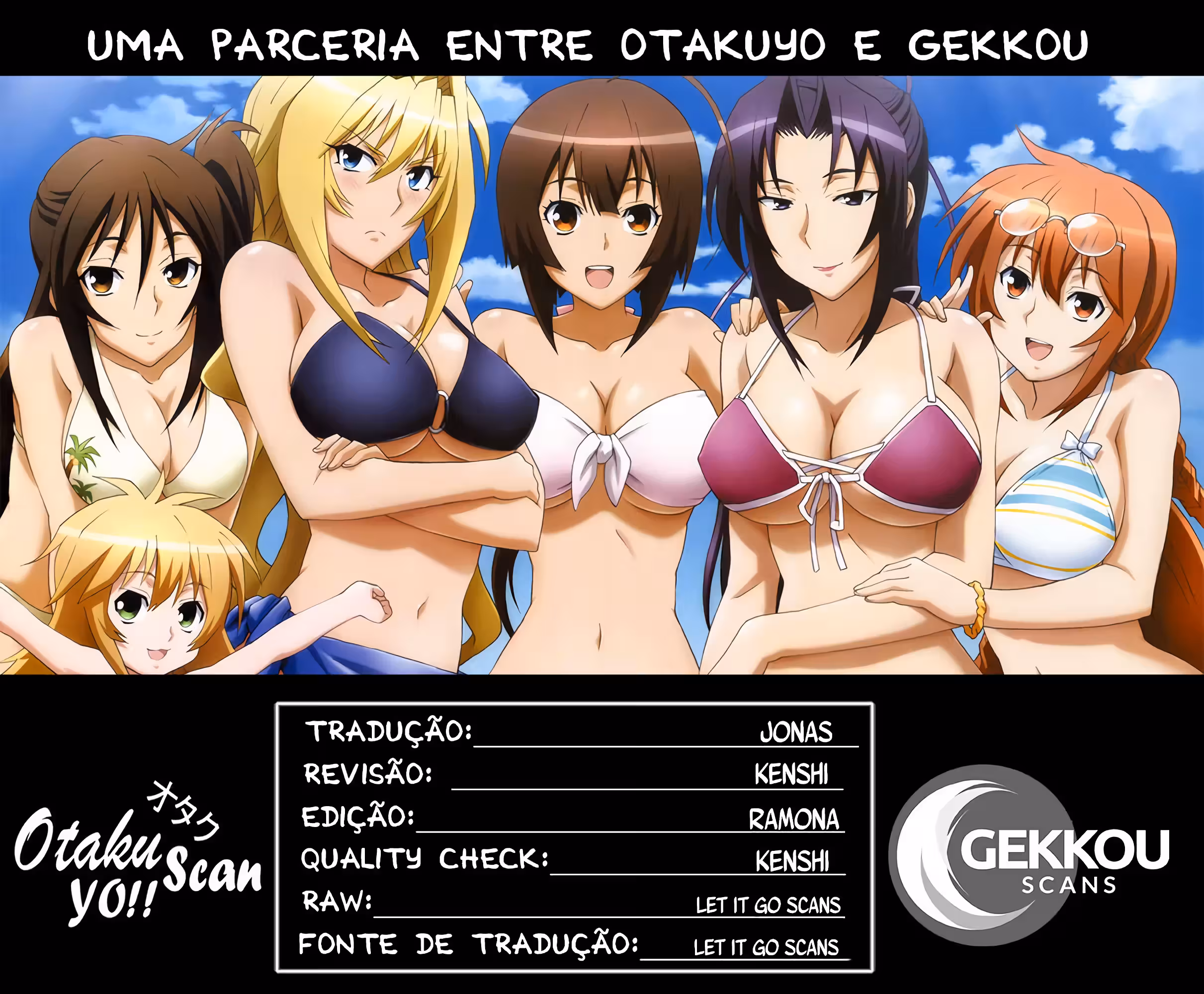 Pagina 2