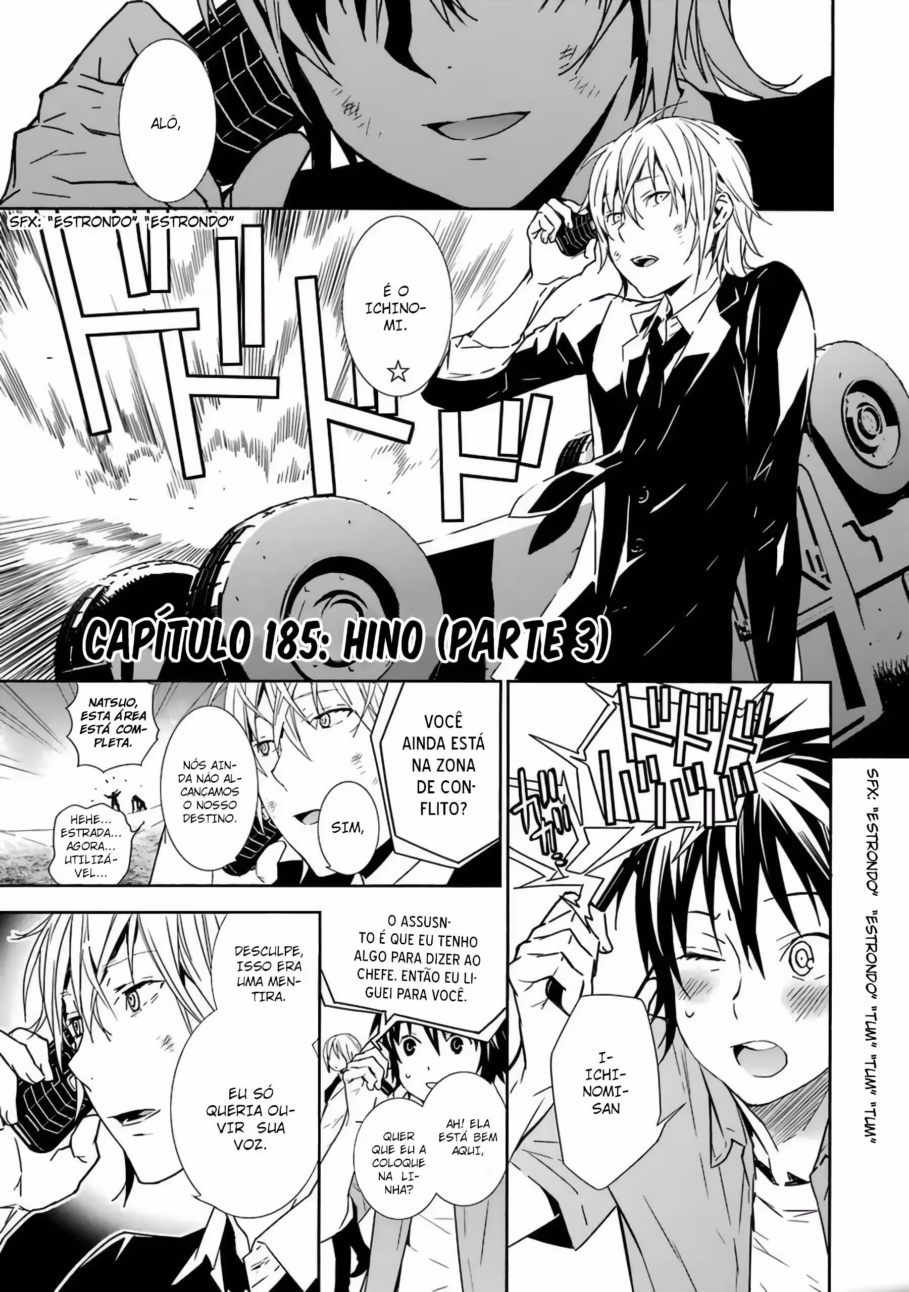 Pagina 4