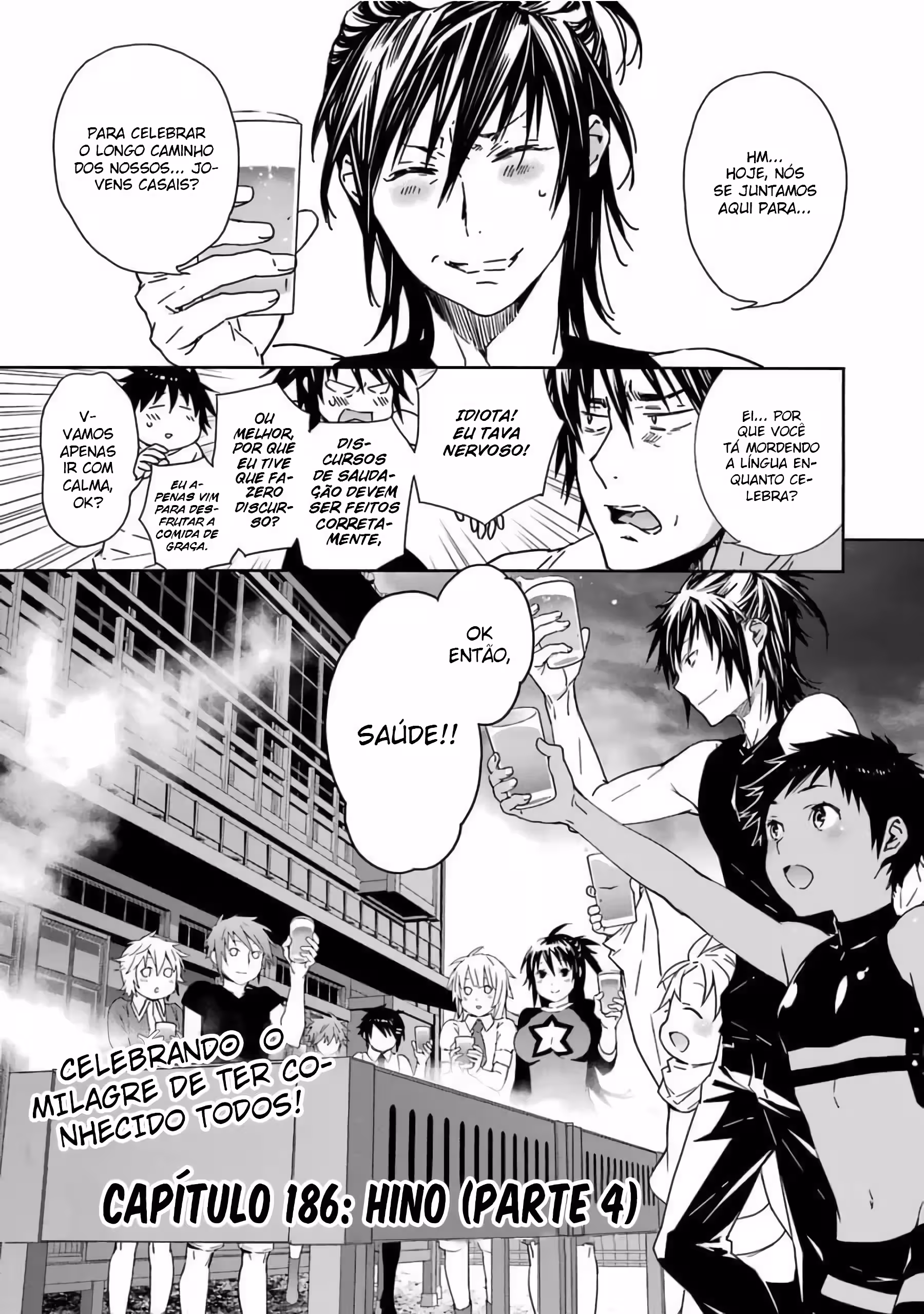Pagina 2