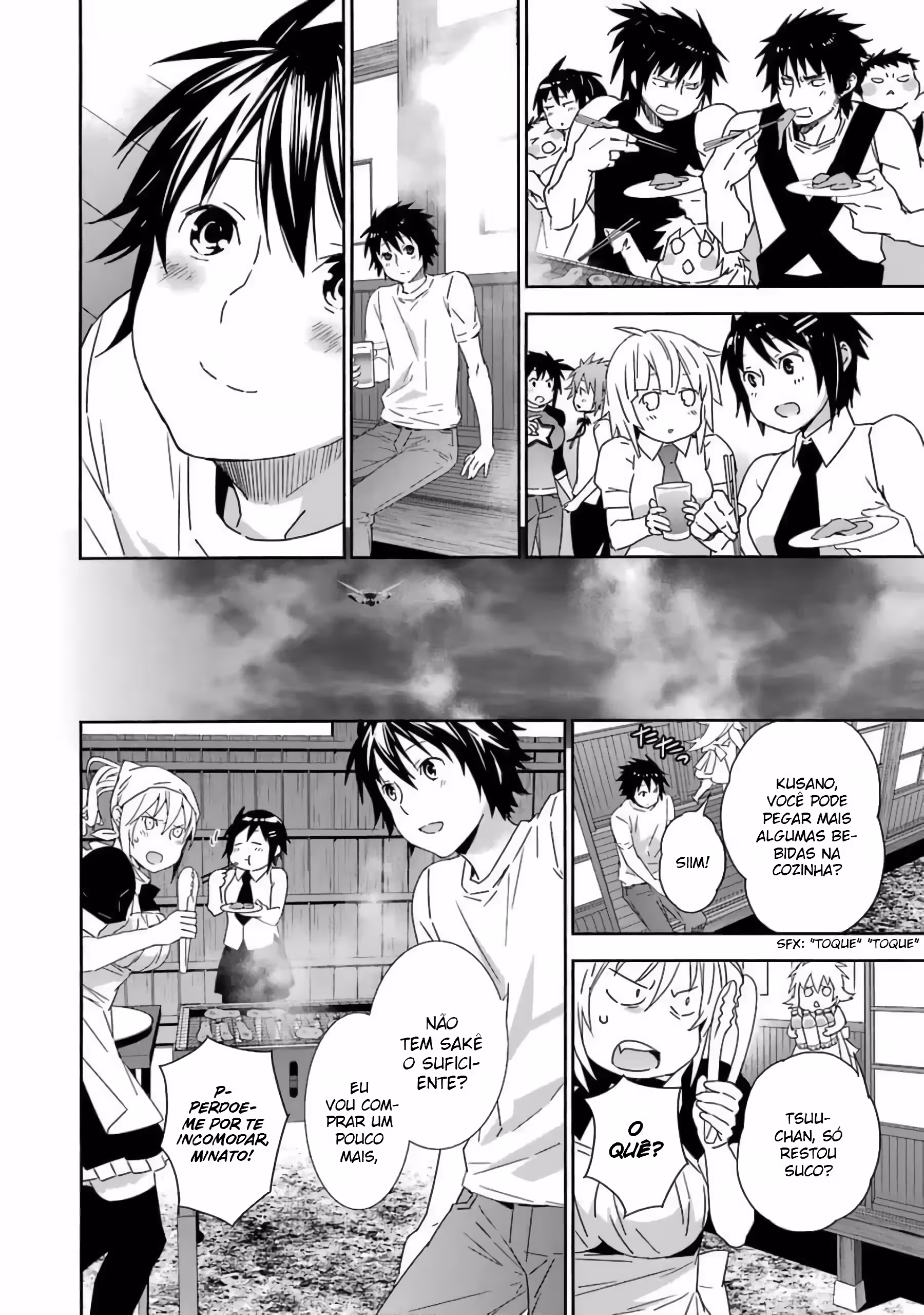 Pagina 3