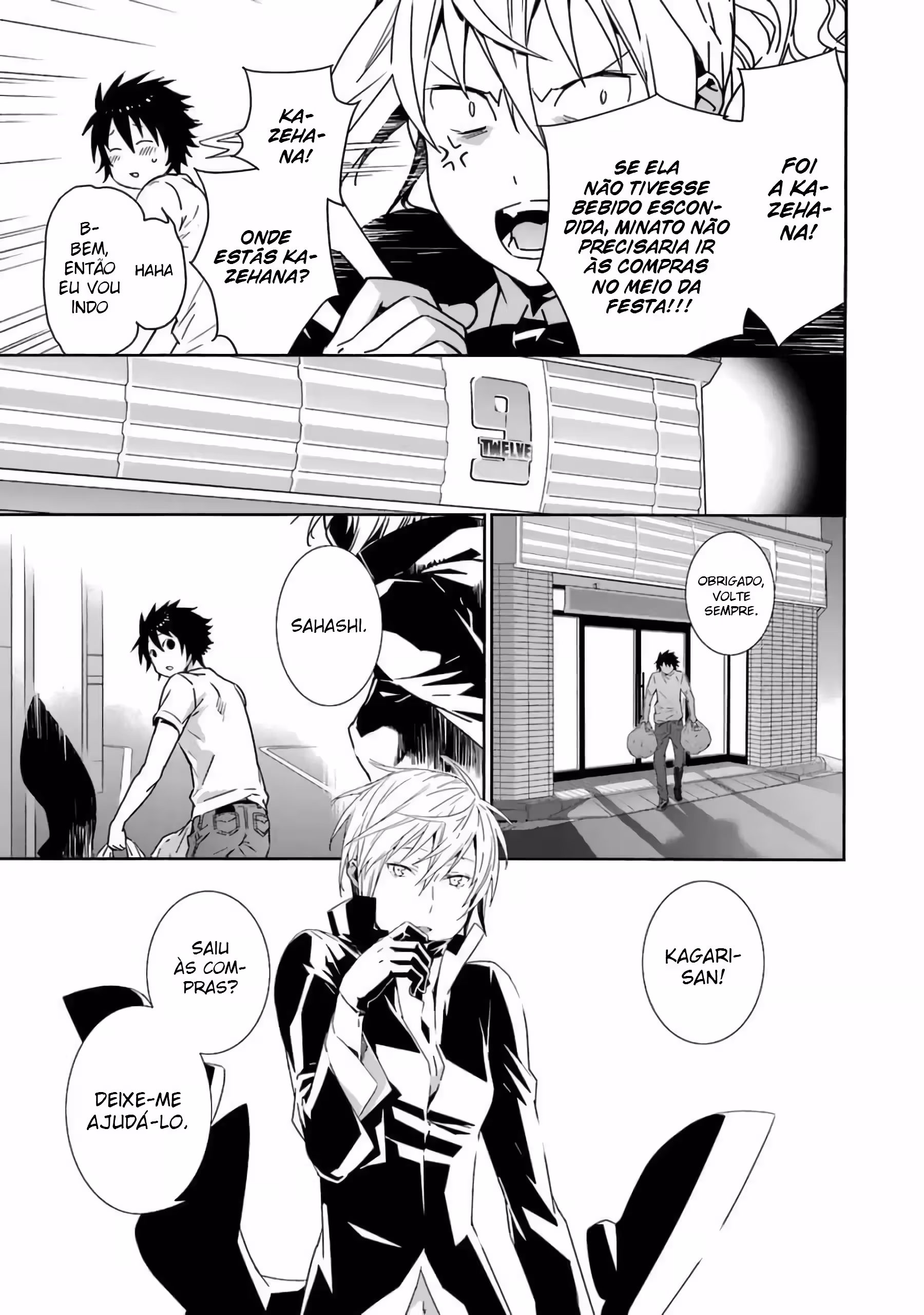 Pagina 4