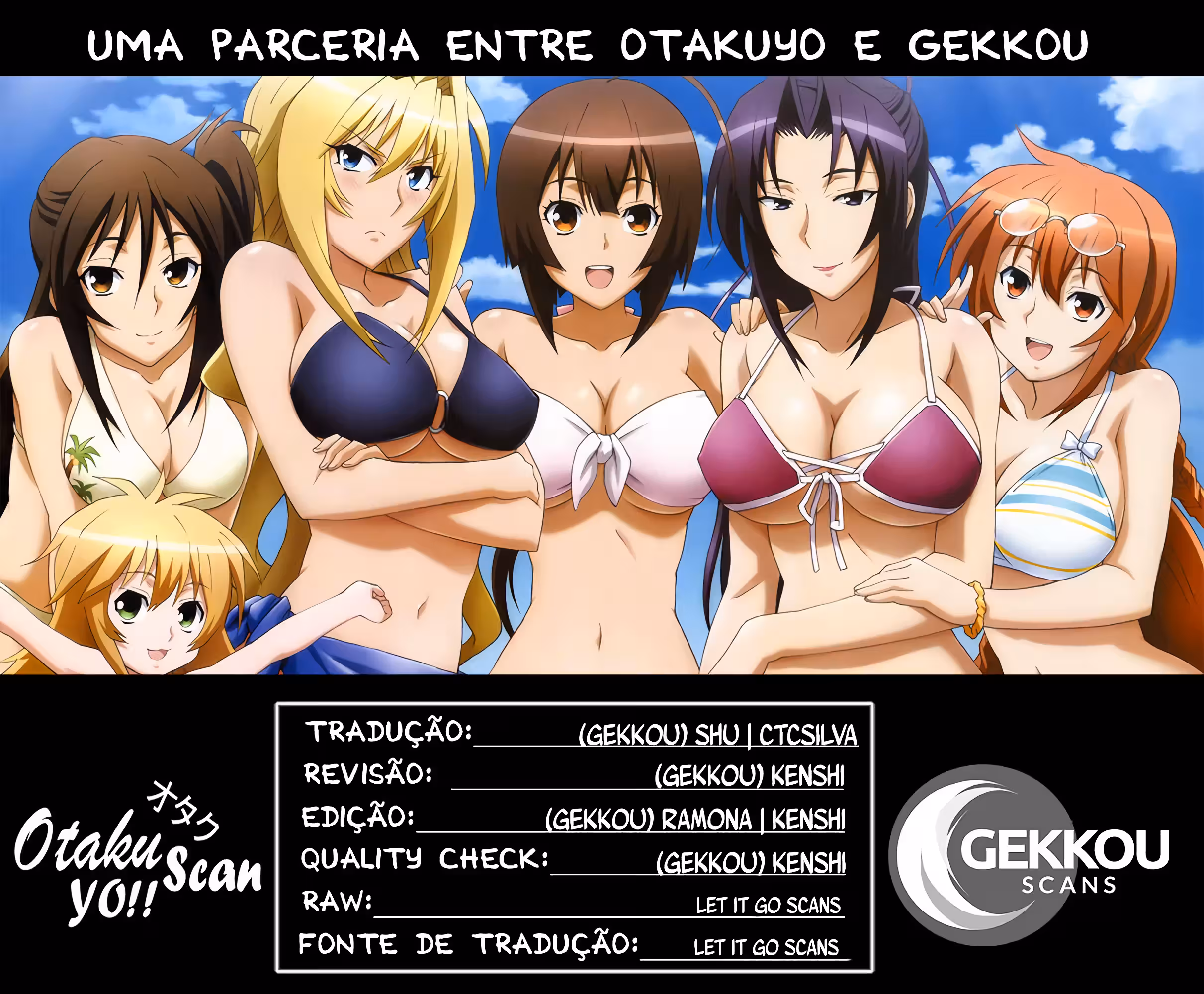 Pagina 2