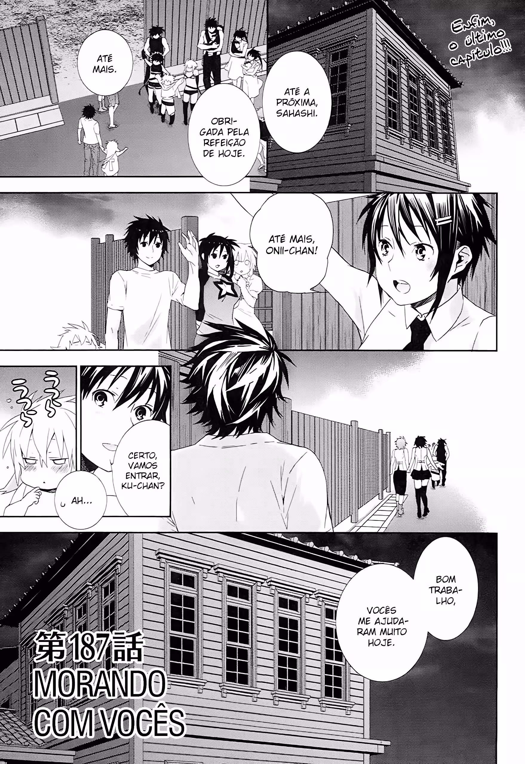 Pagina 3