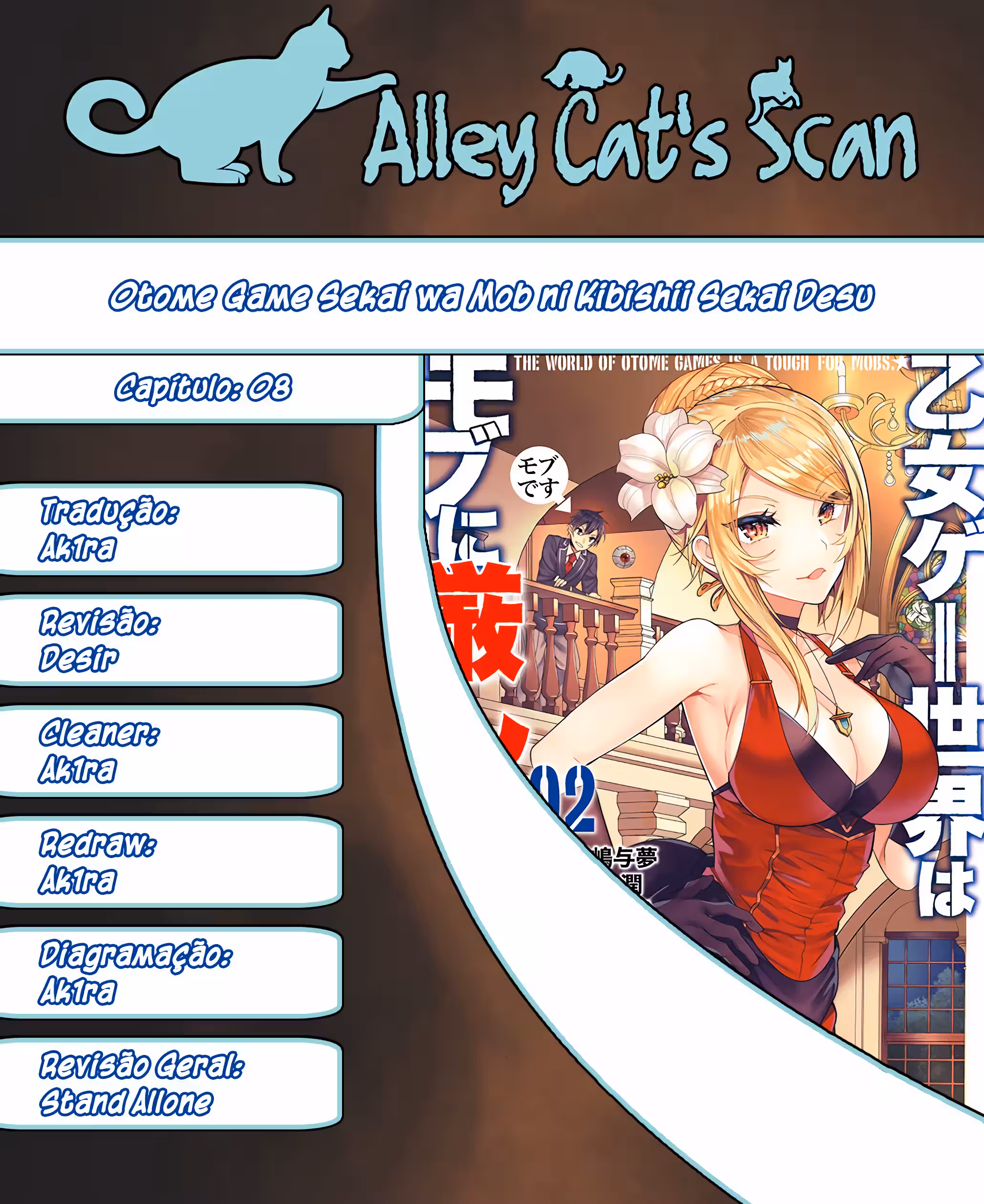 Pagina 2