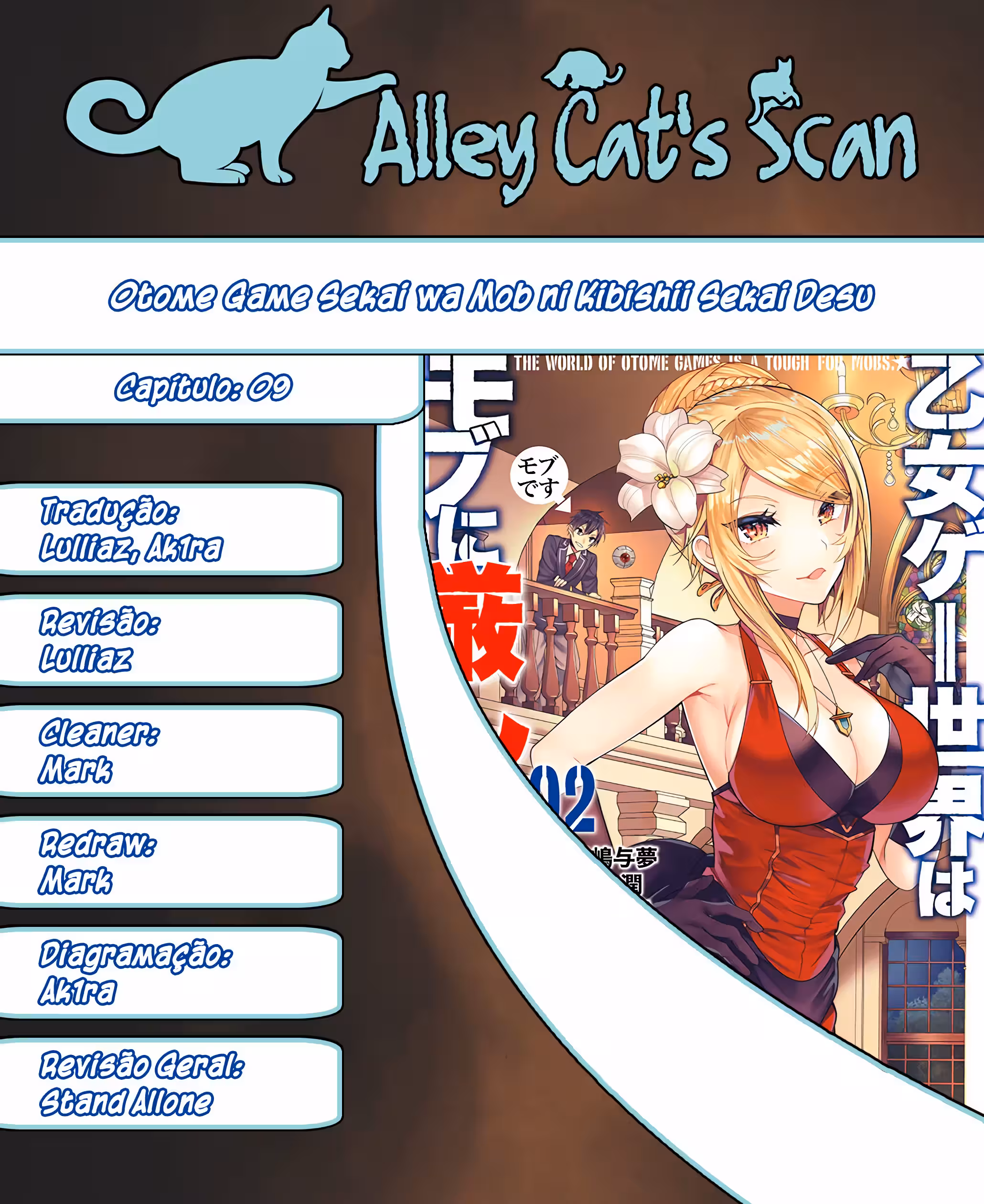 Pagina 2