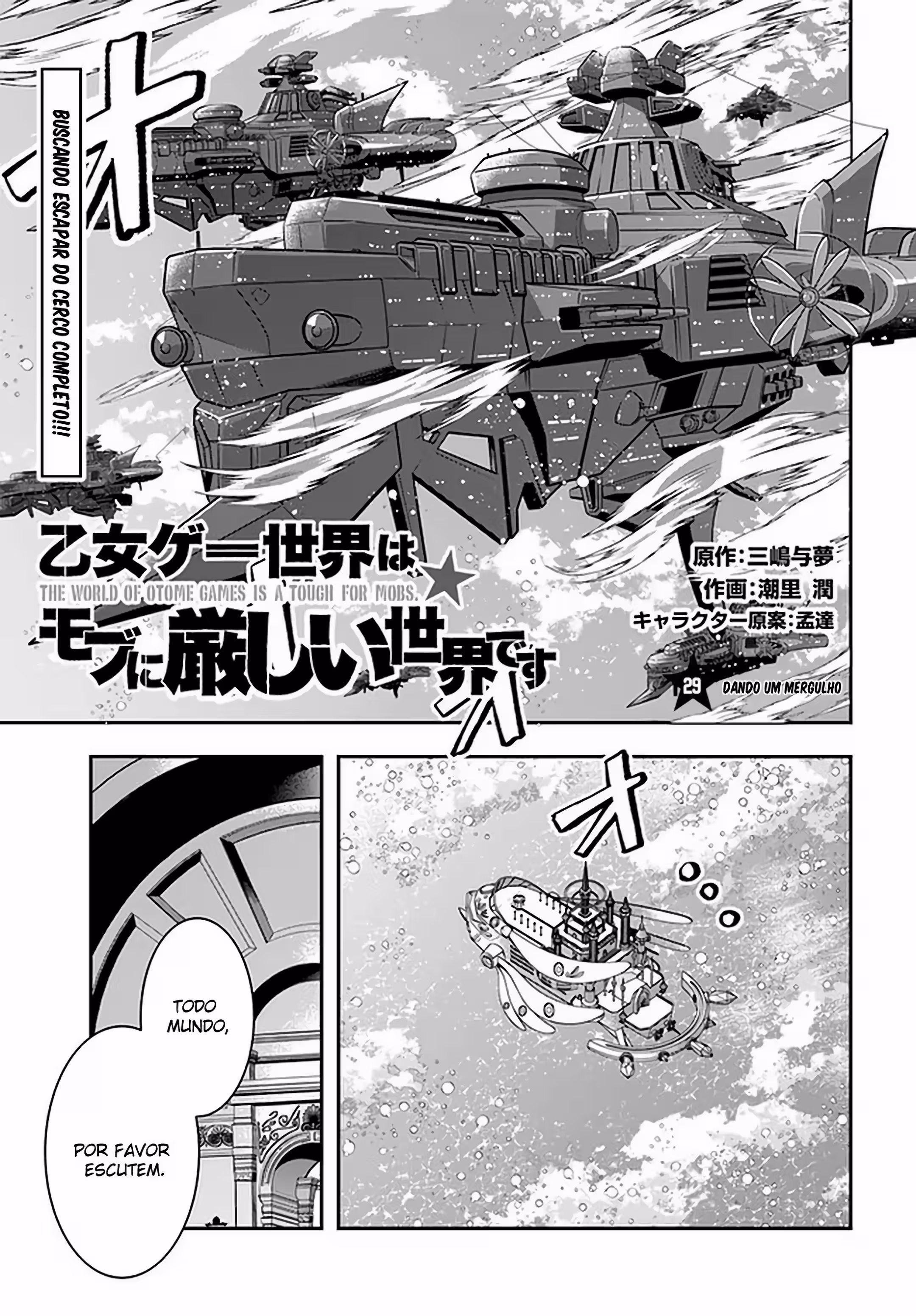 Pagina 4