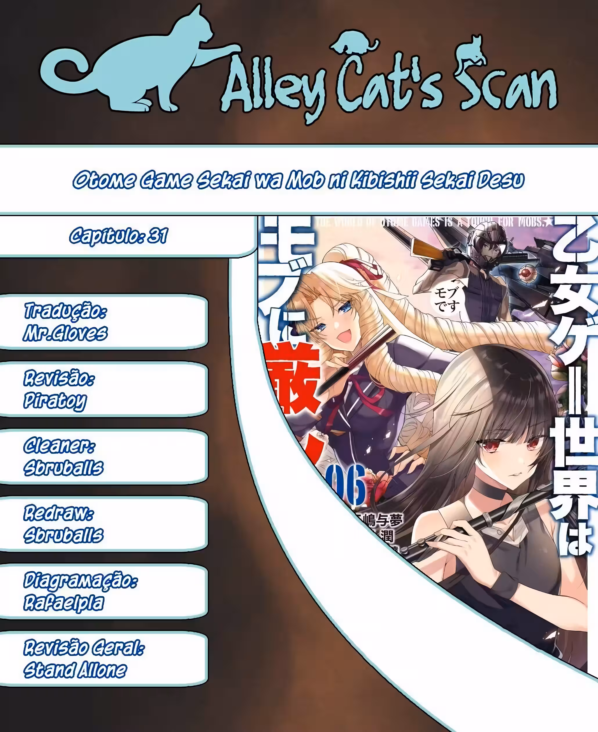 Pagina 3