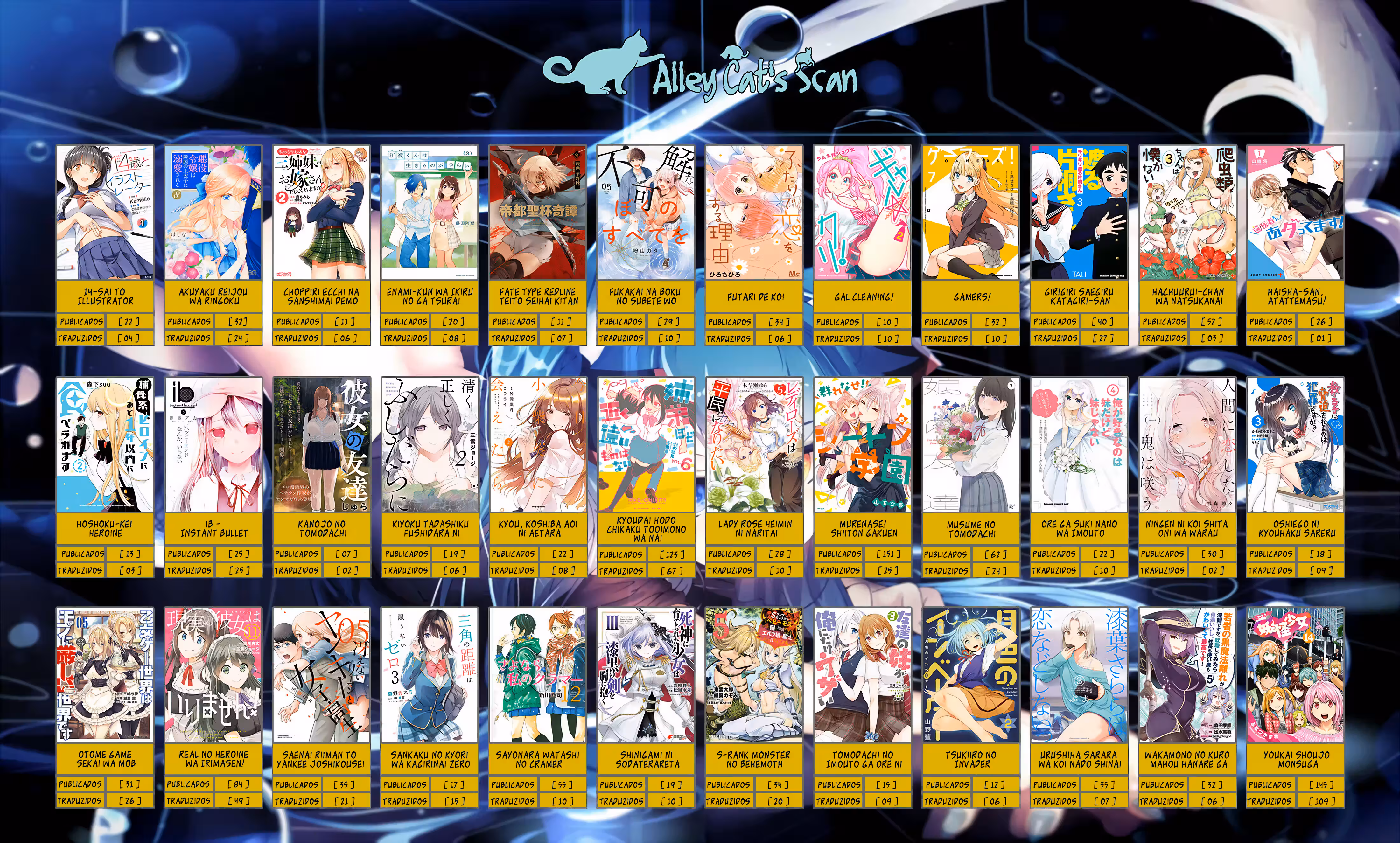 Pagina 4