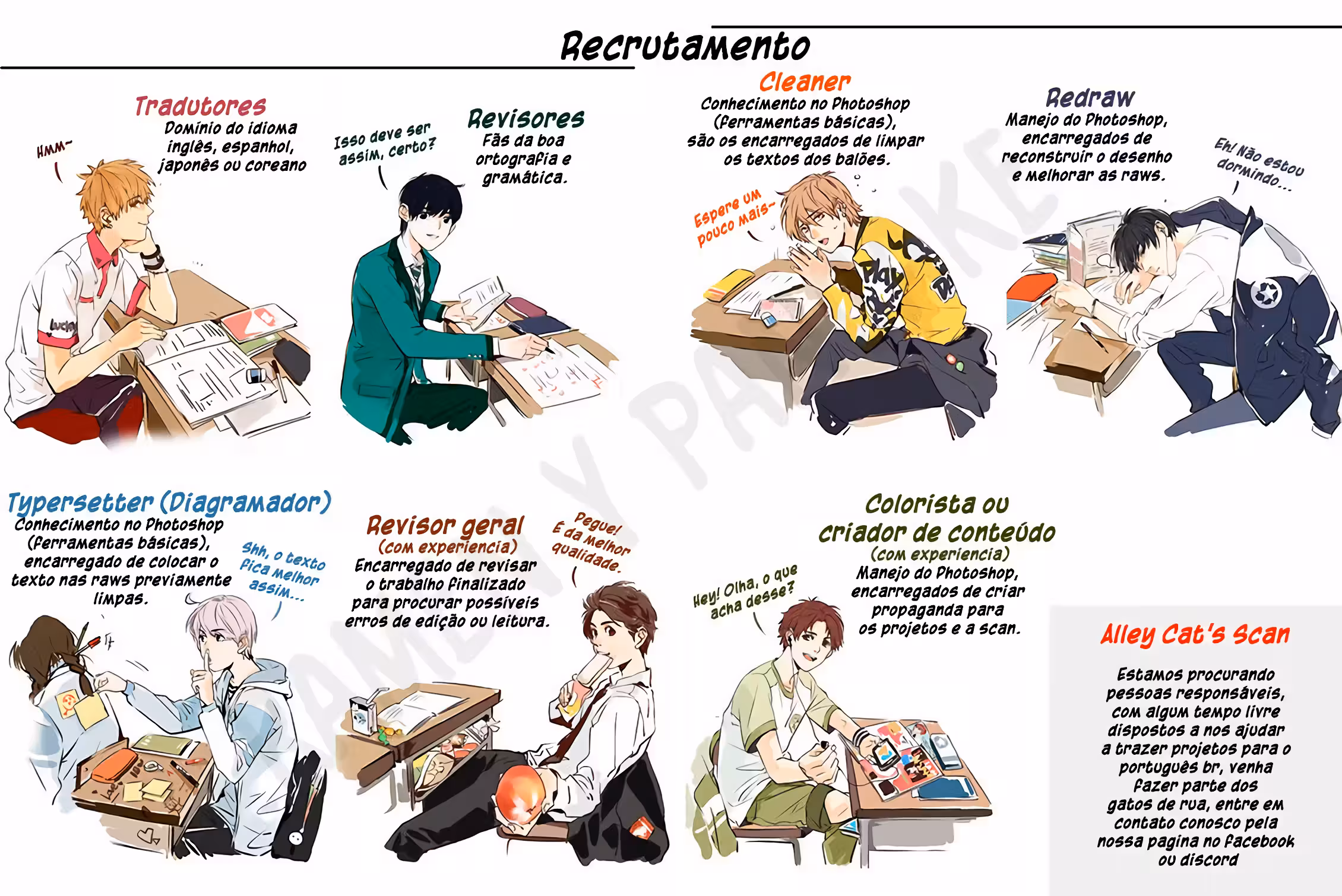 Pagina 4