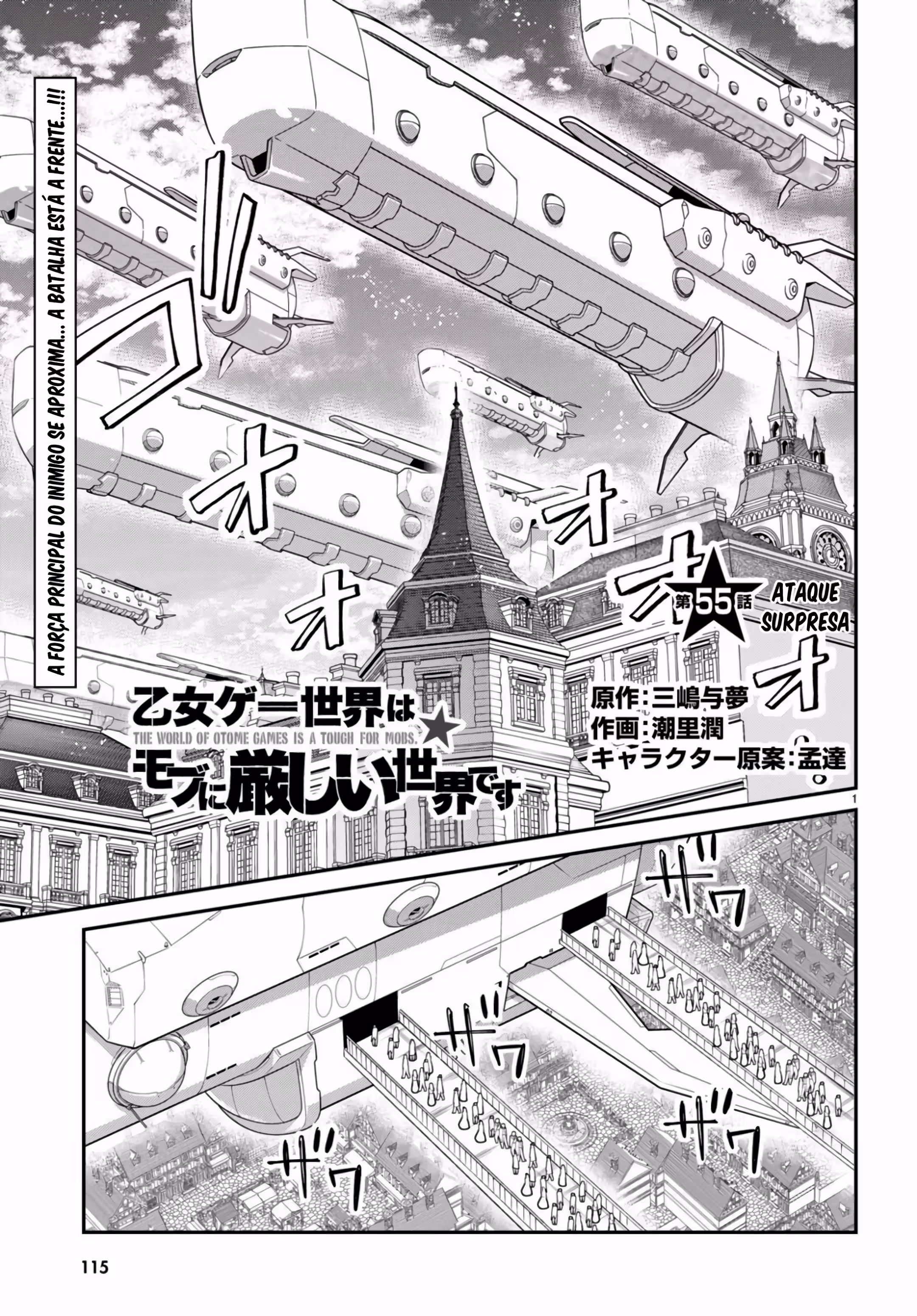 Pagina 4
