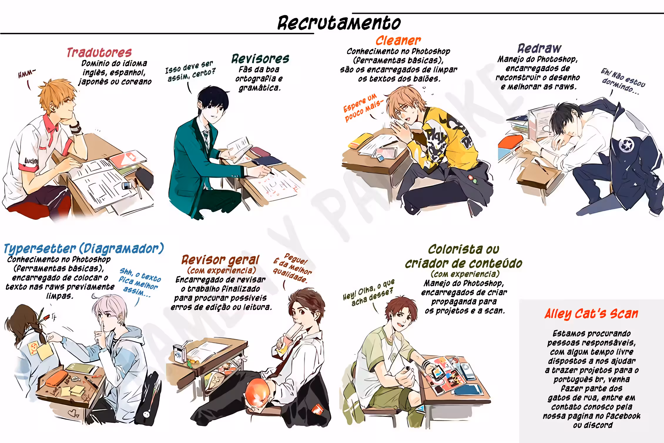 Pagina 3