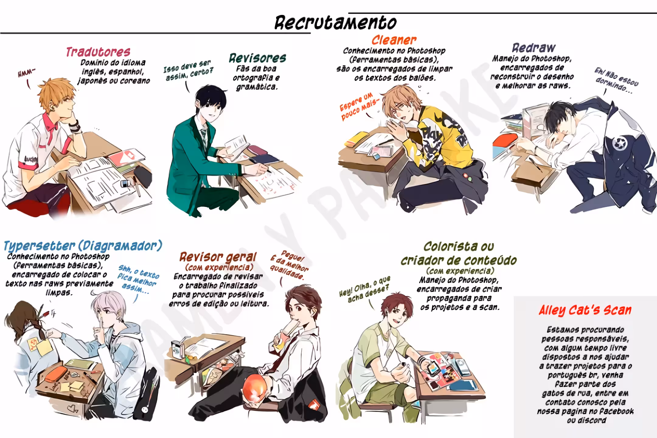 Pagina 4