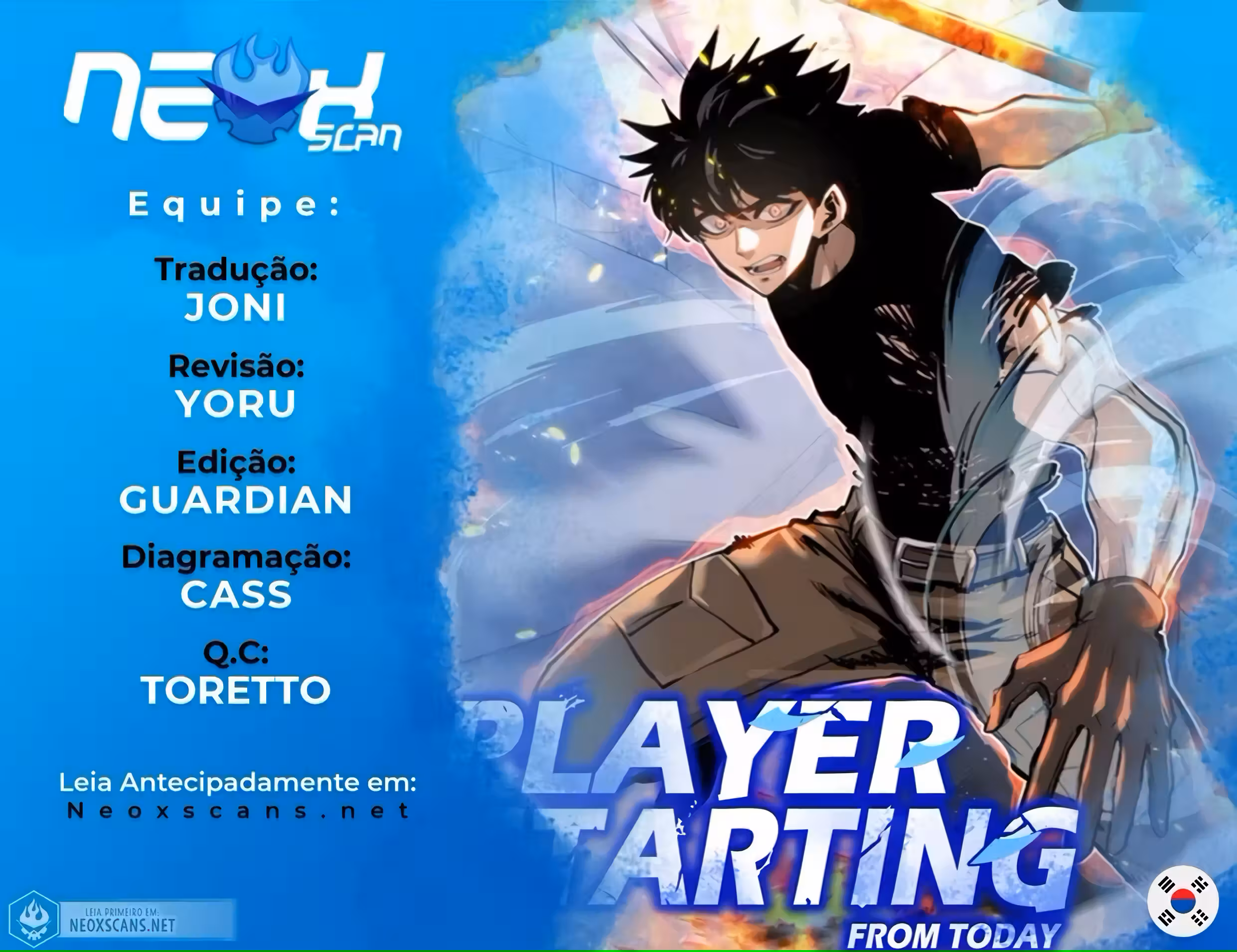 Pagina 3