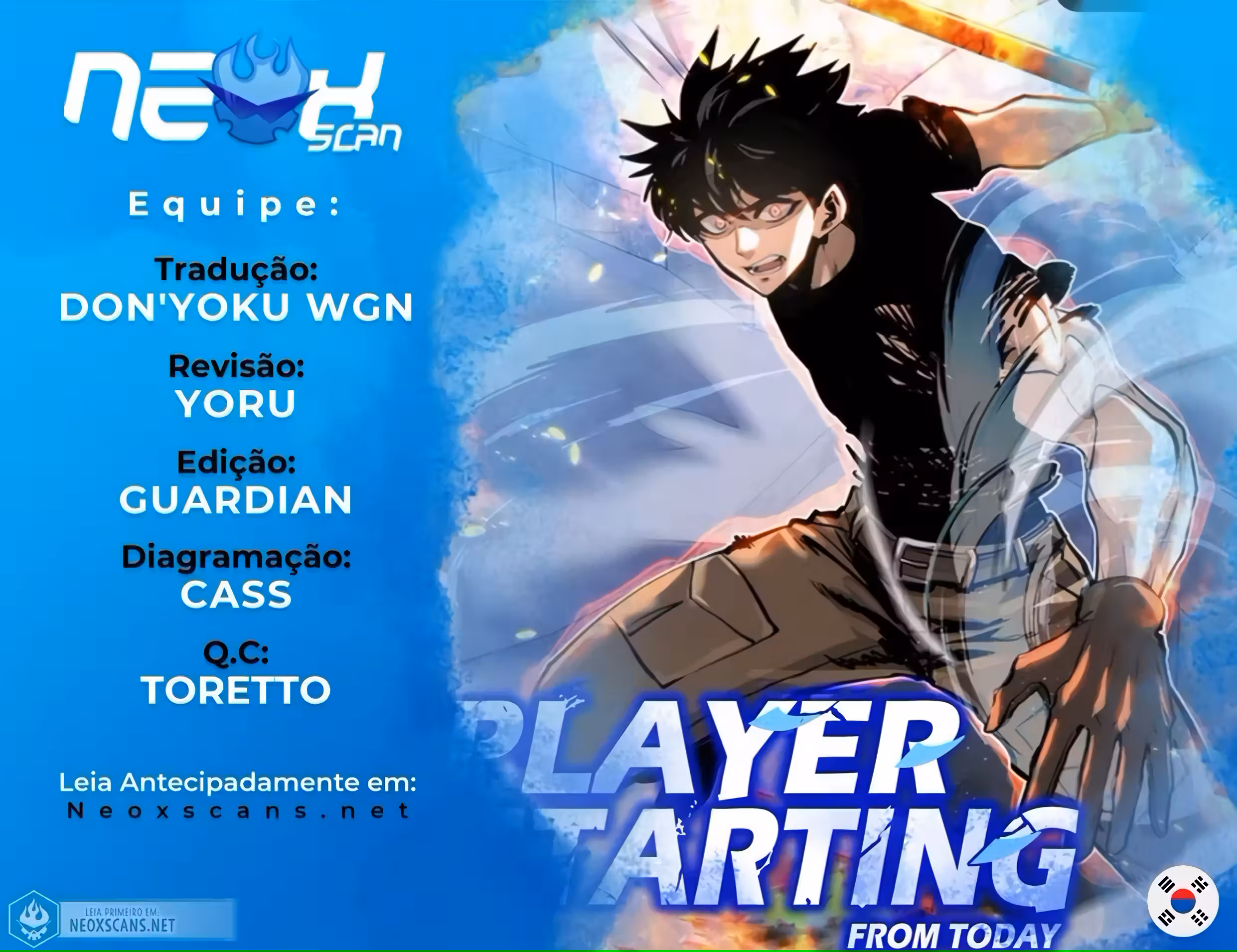 Pagina 3