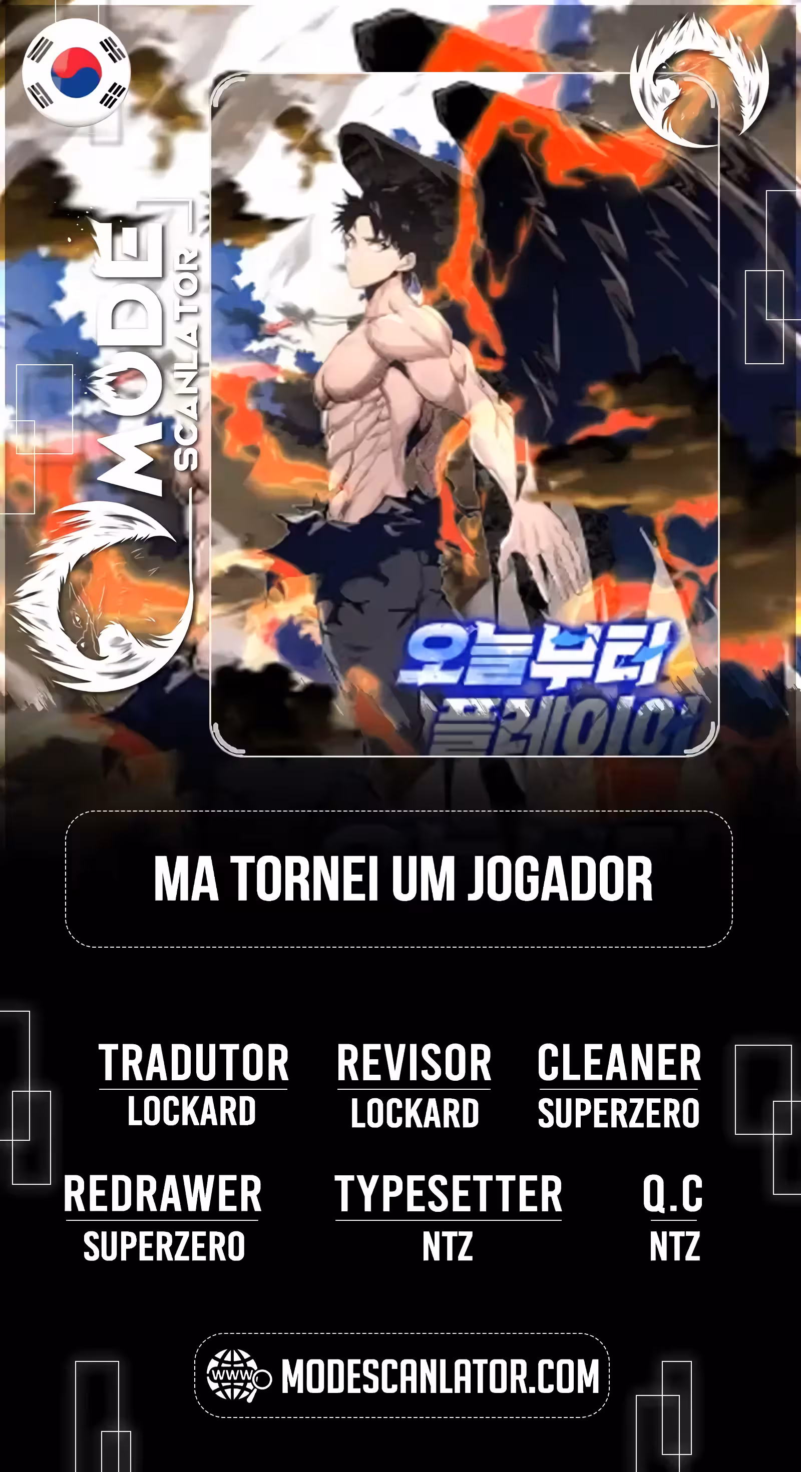 Pagina 2