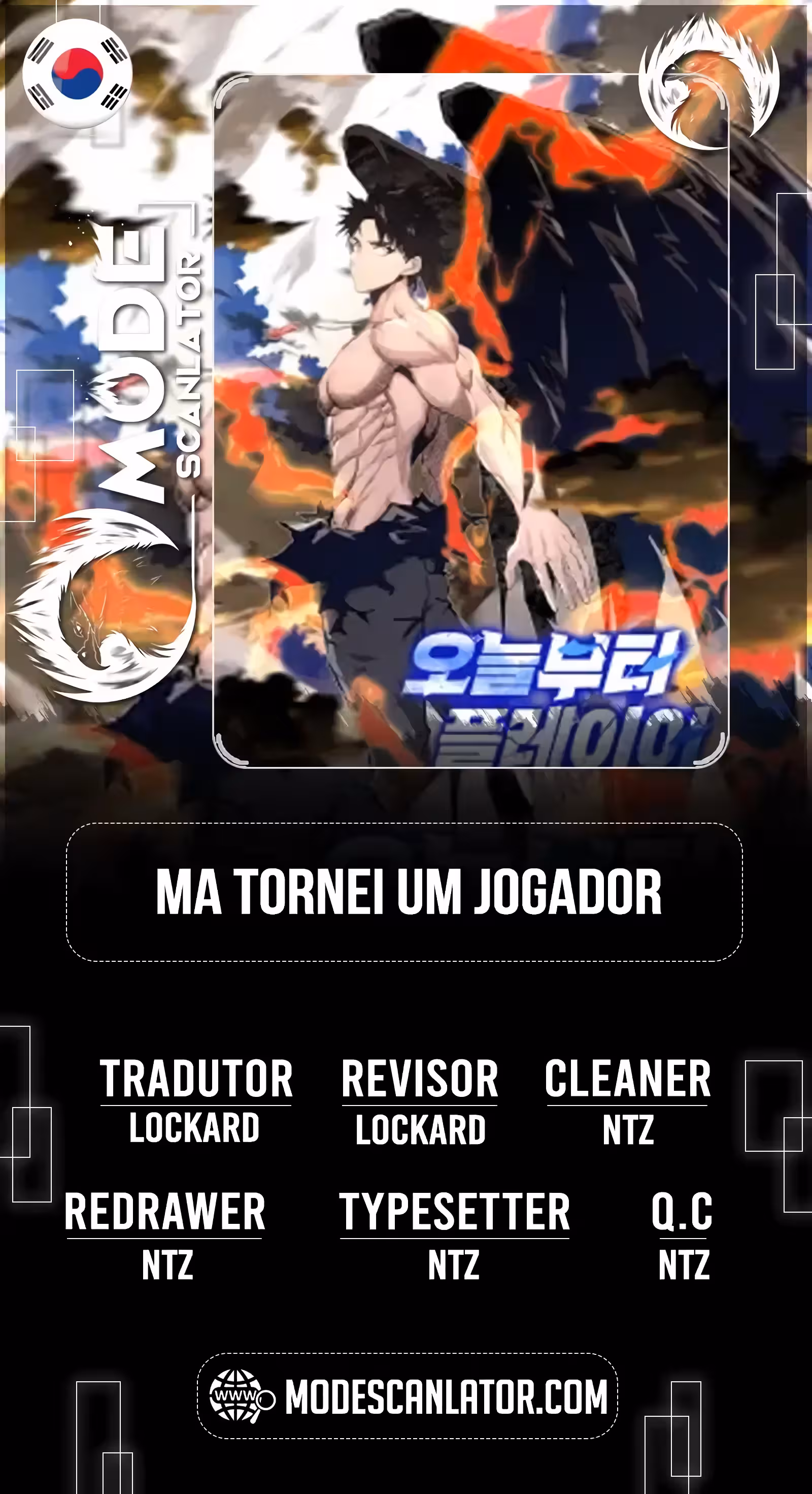 Pagina 2