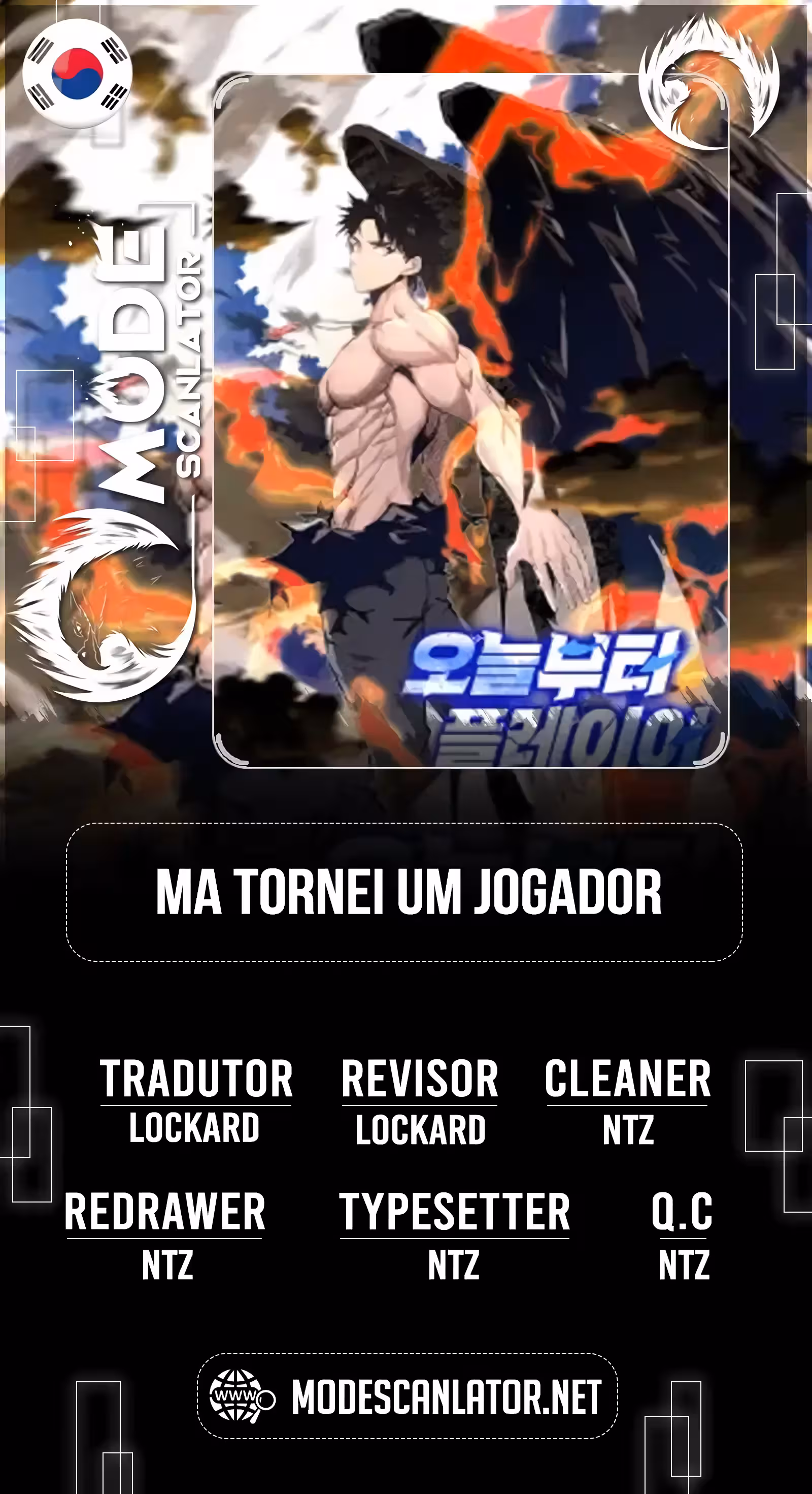 Pagina 2