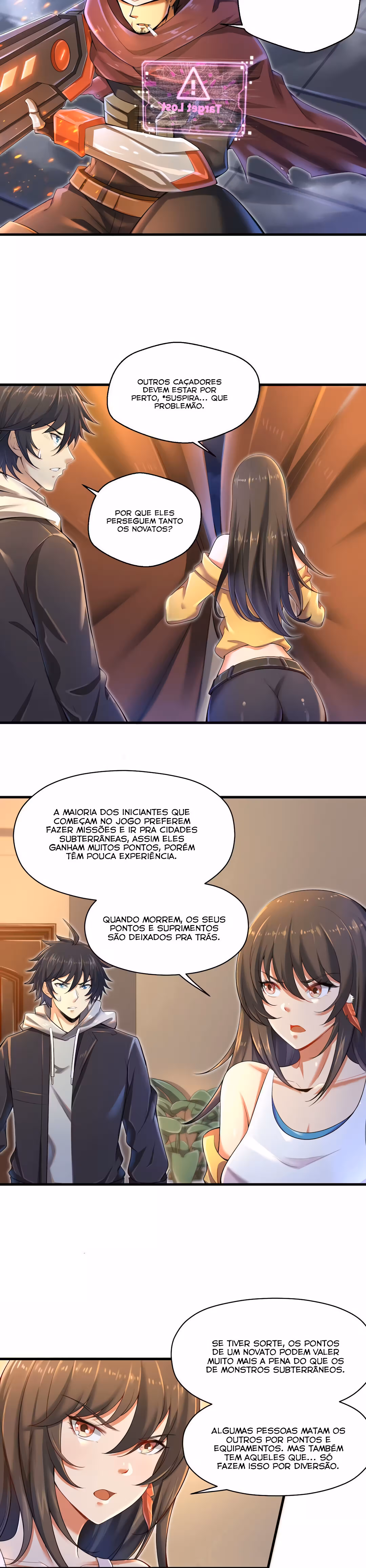 Pagina 4