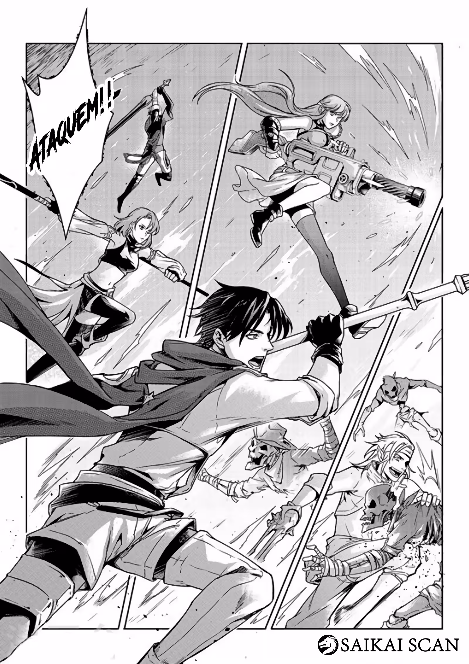 Pagina 3