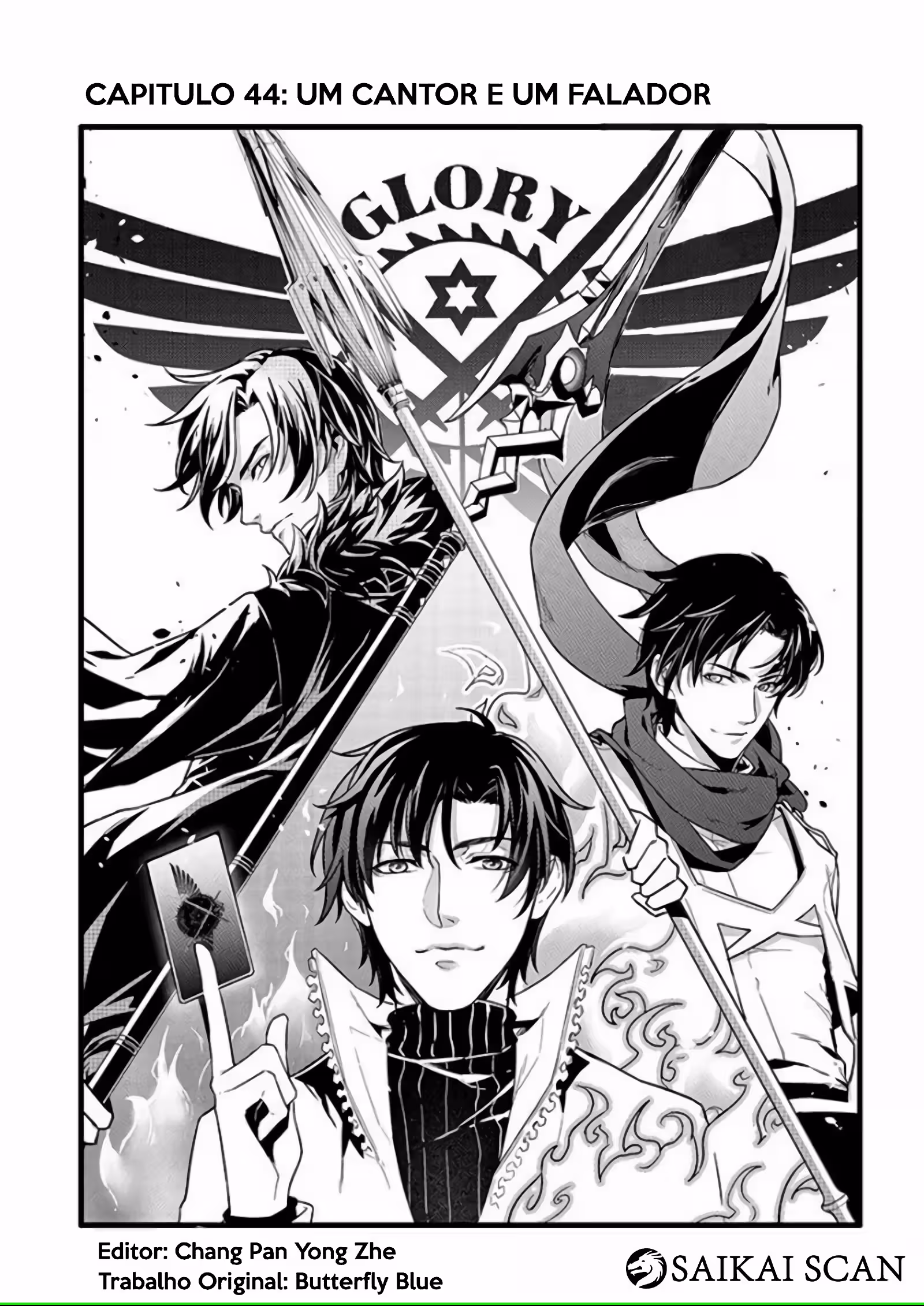 Pagina 3