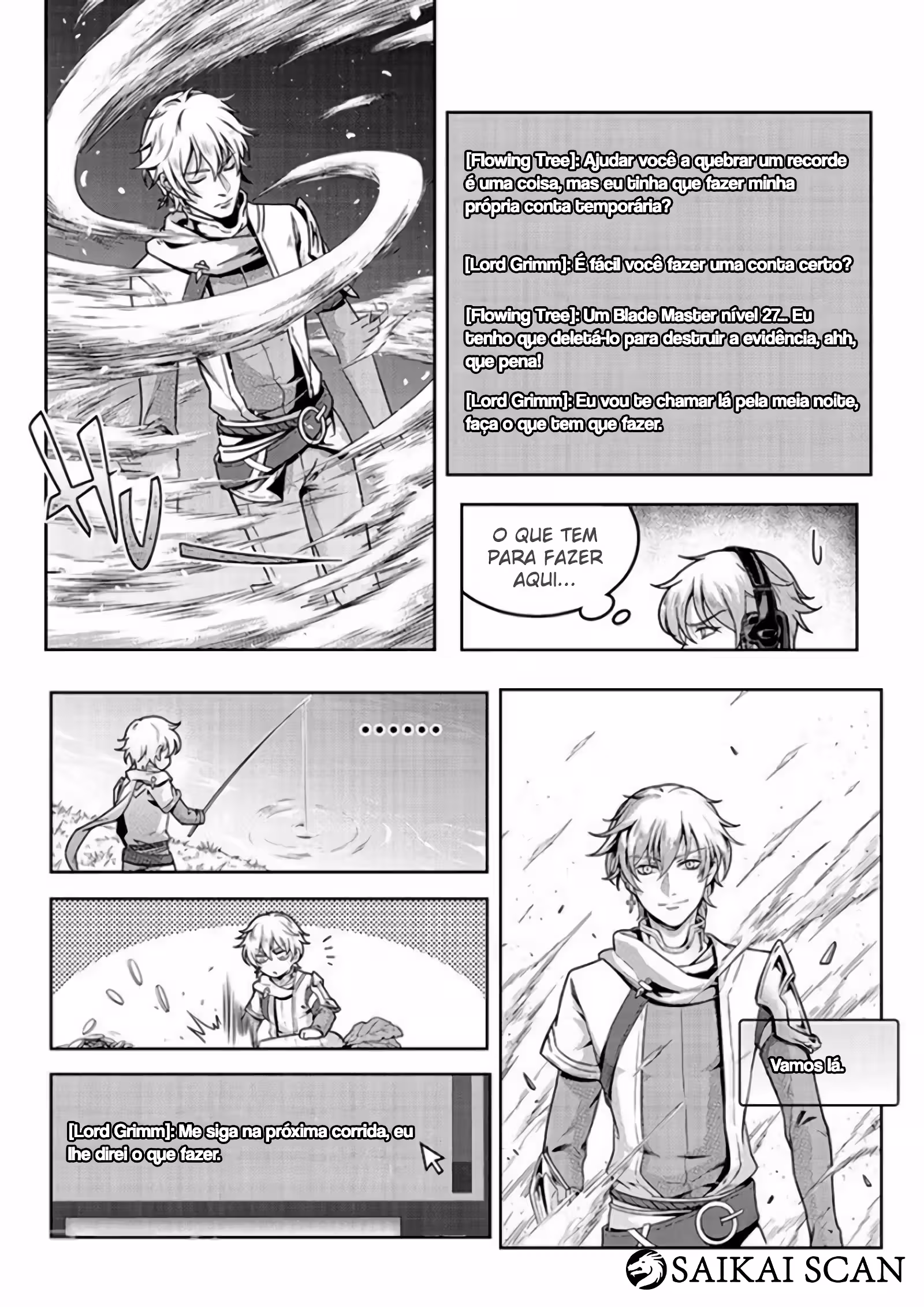 Pagina 4