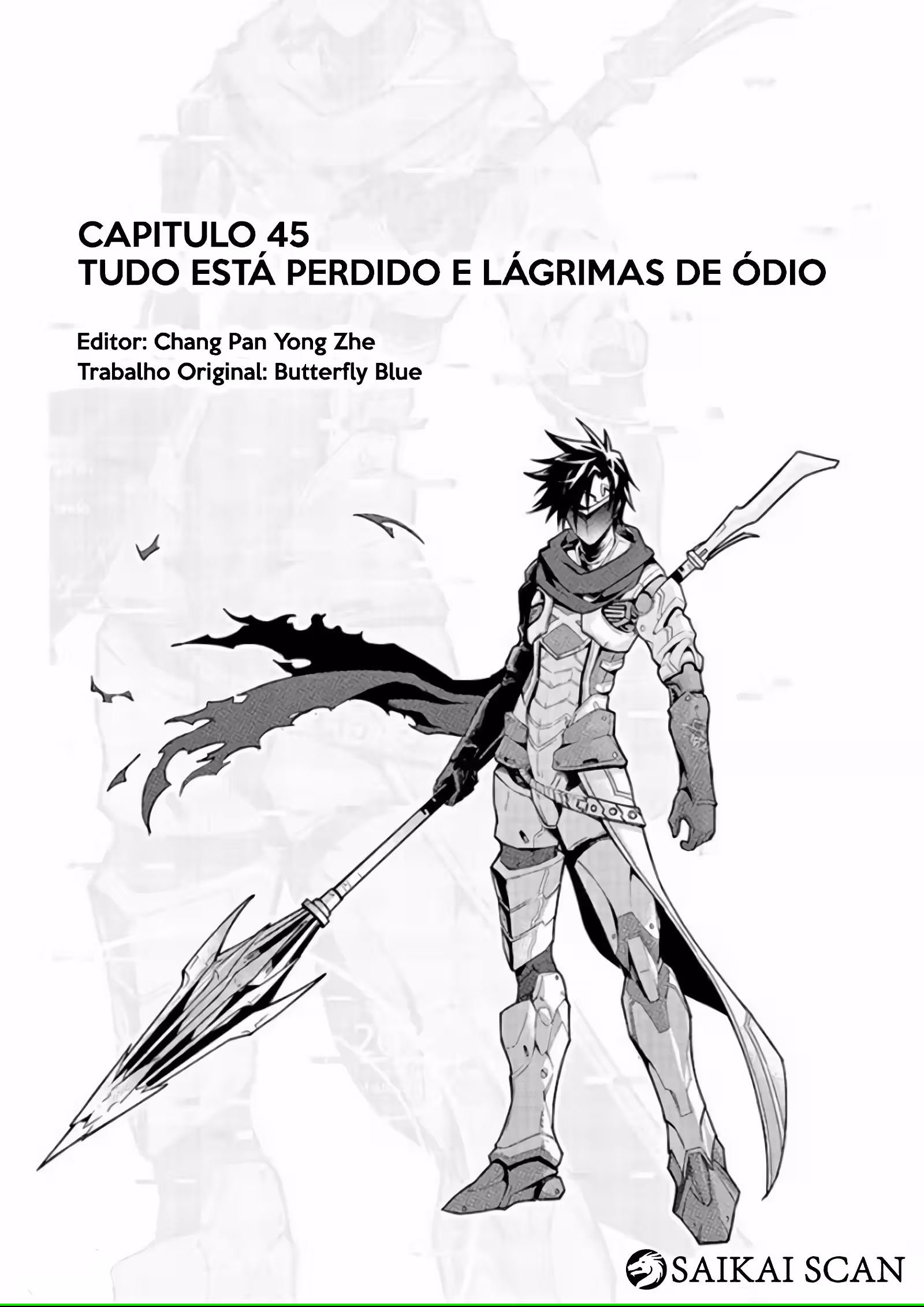 Pagina 3