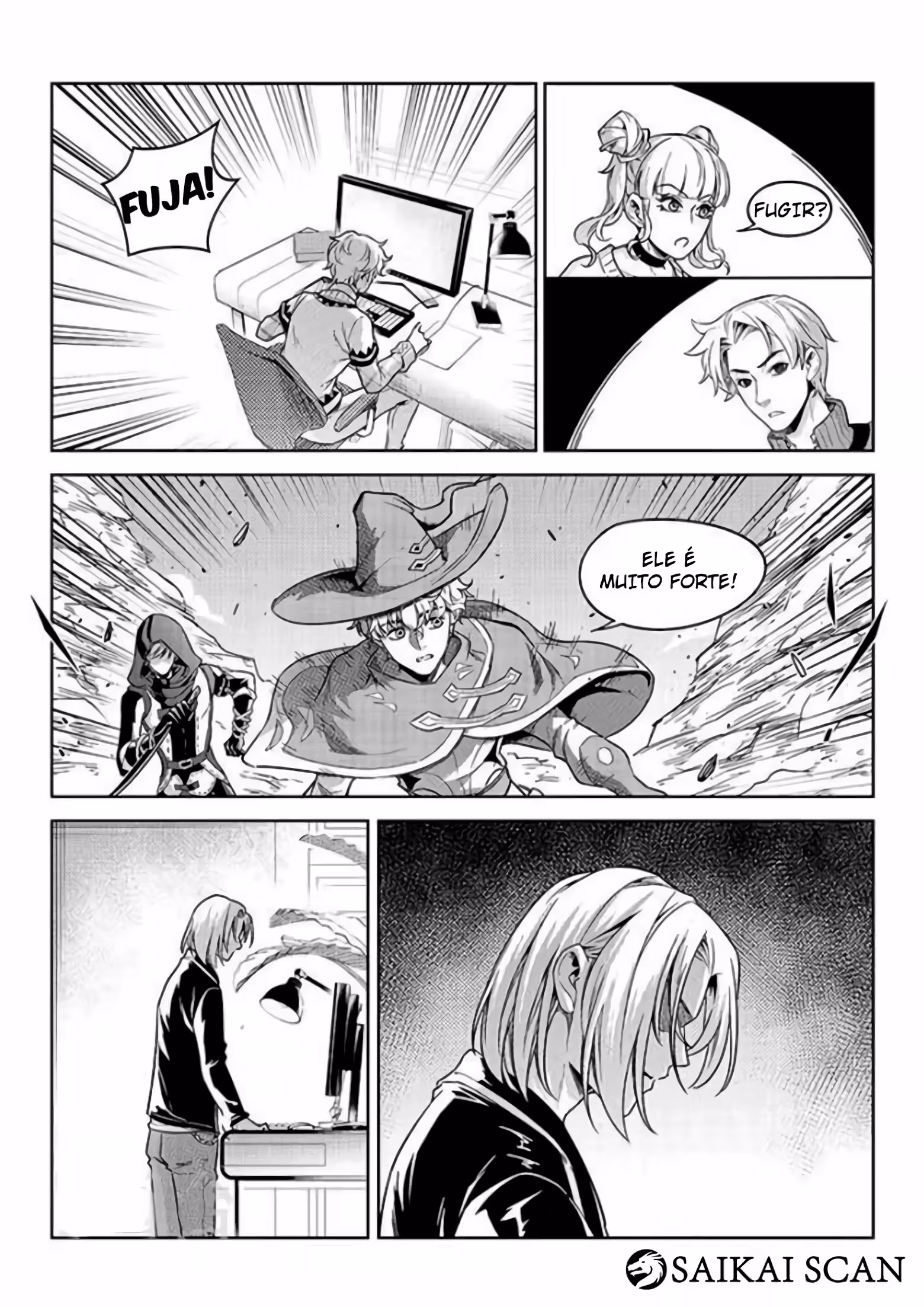 Pagina 4