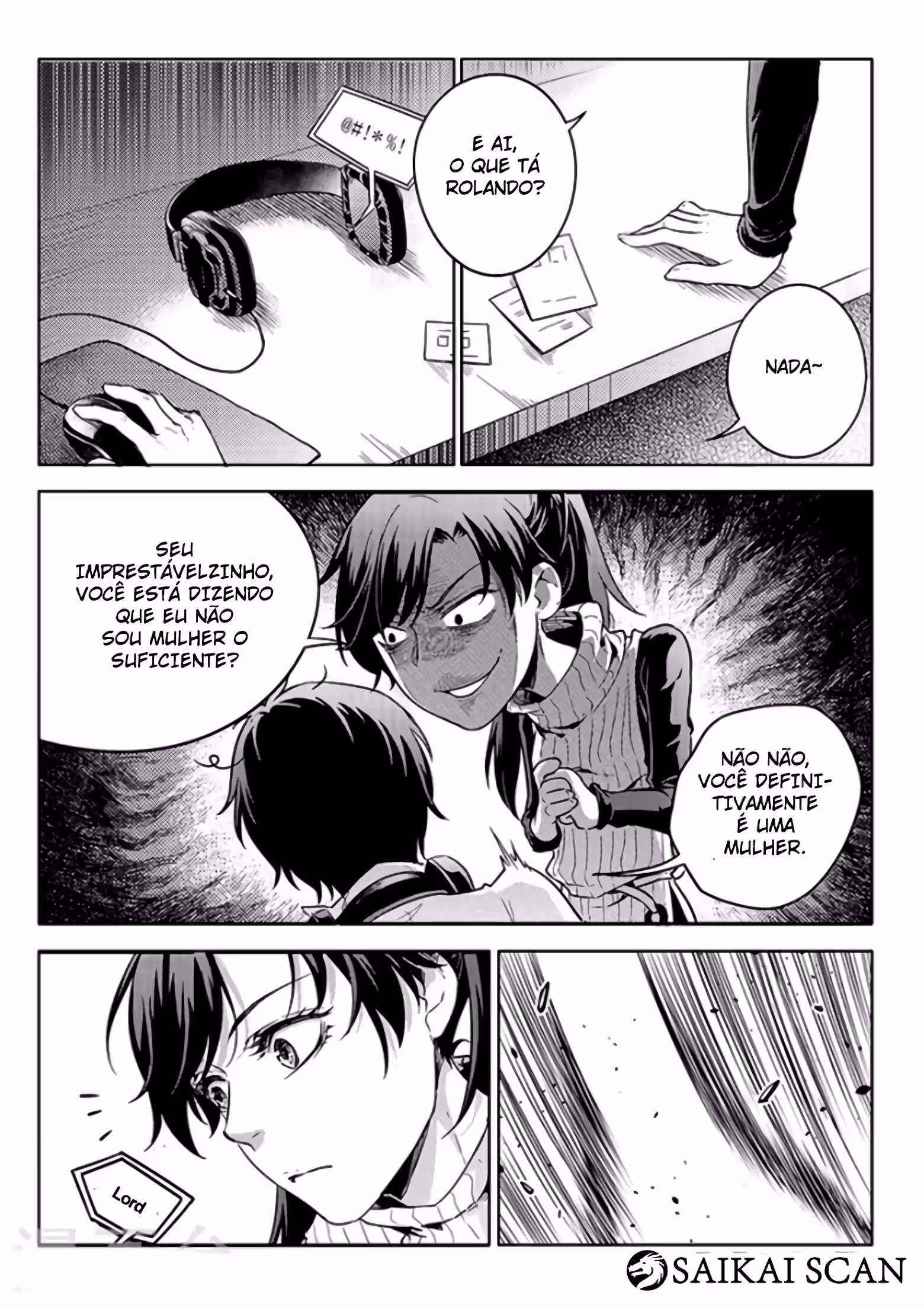 Pagina 4