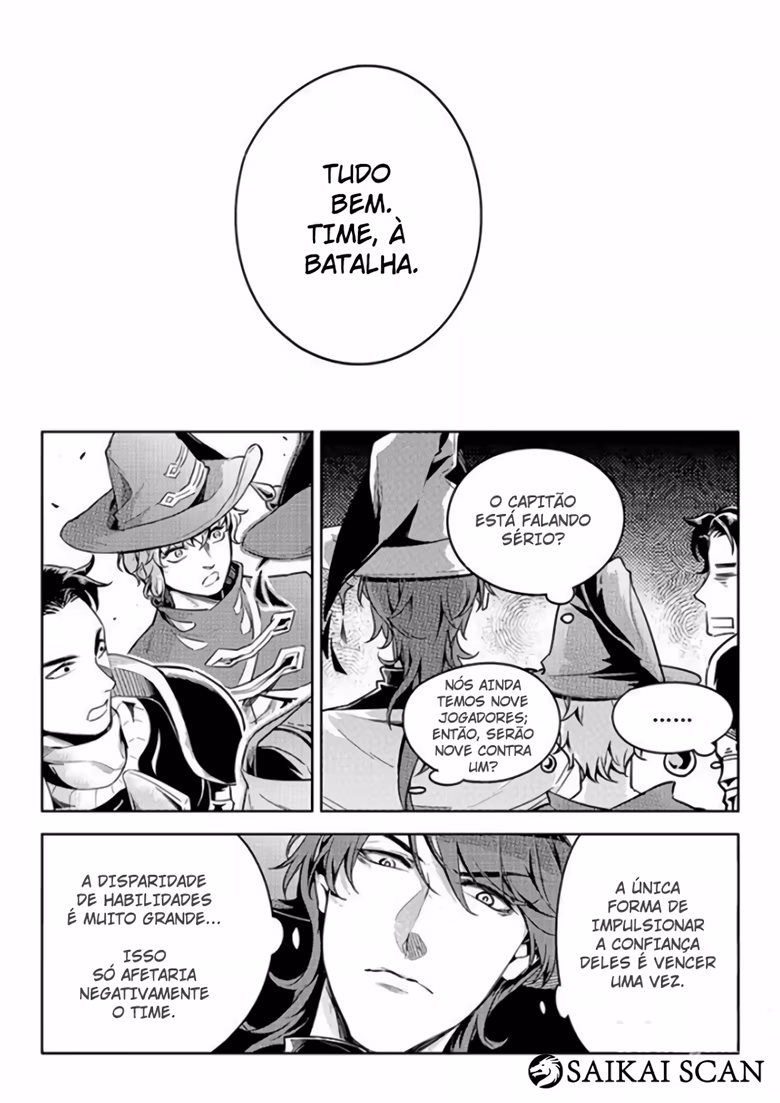 Pagina 4