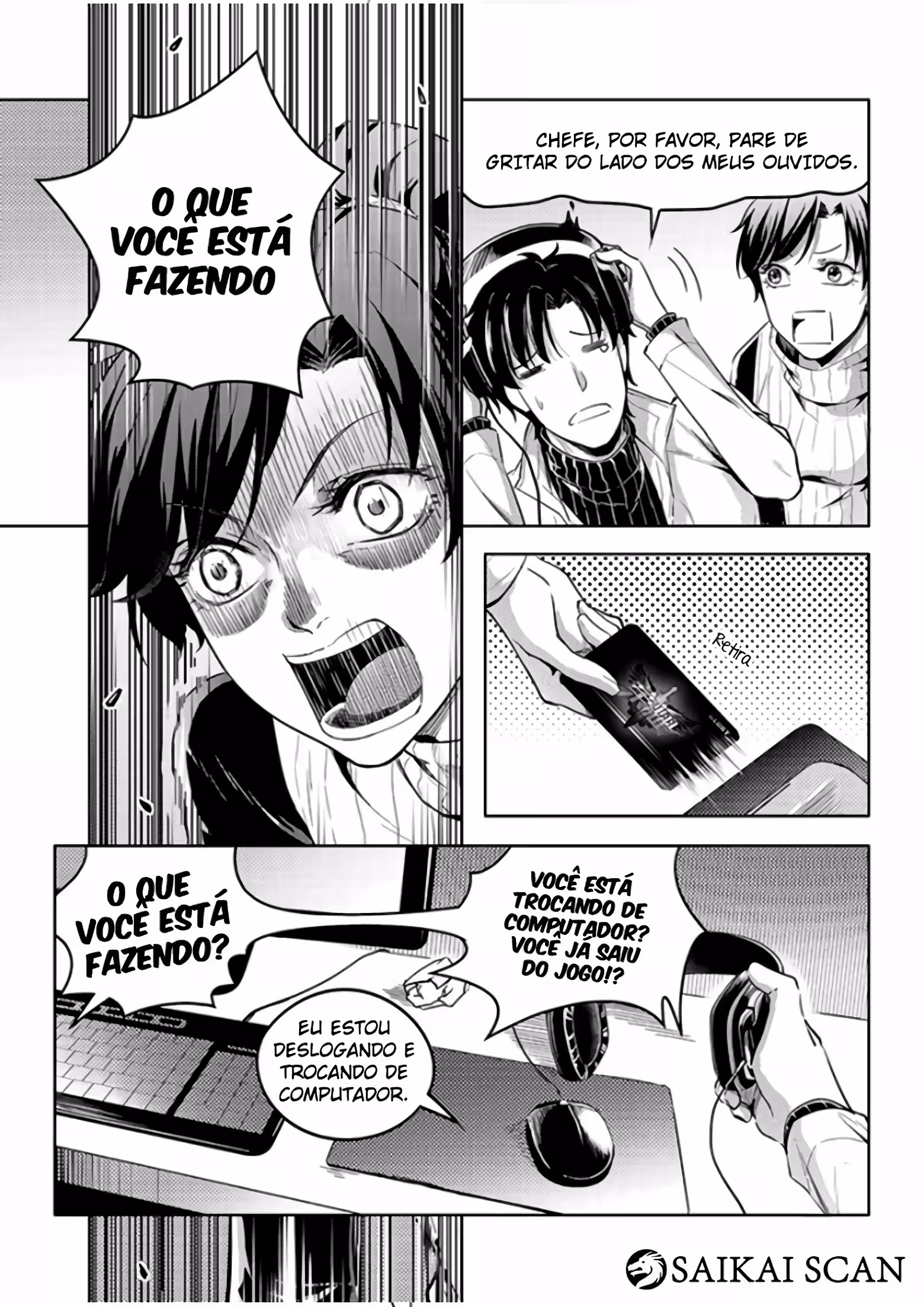 Pagina 4