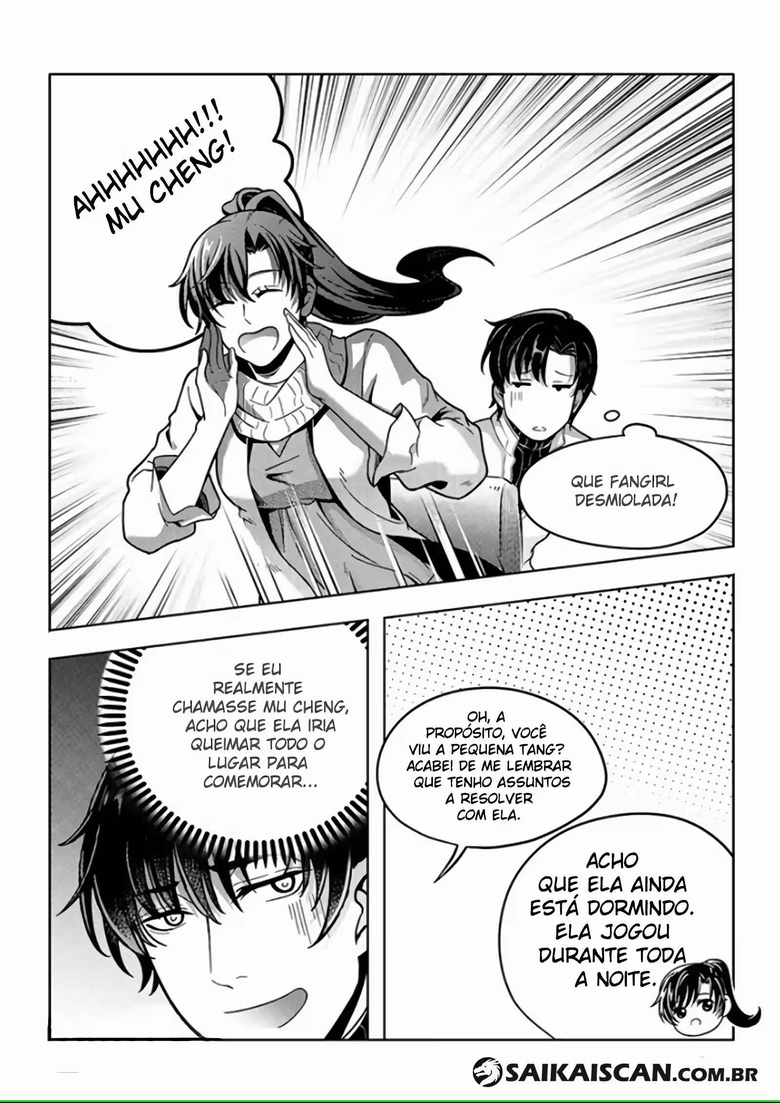 Pagina 3