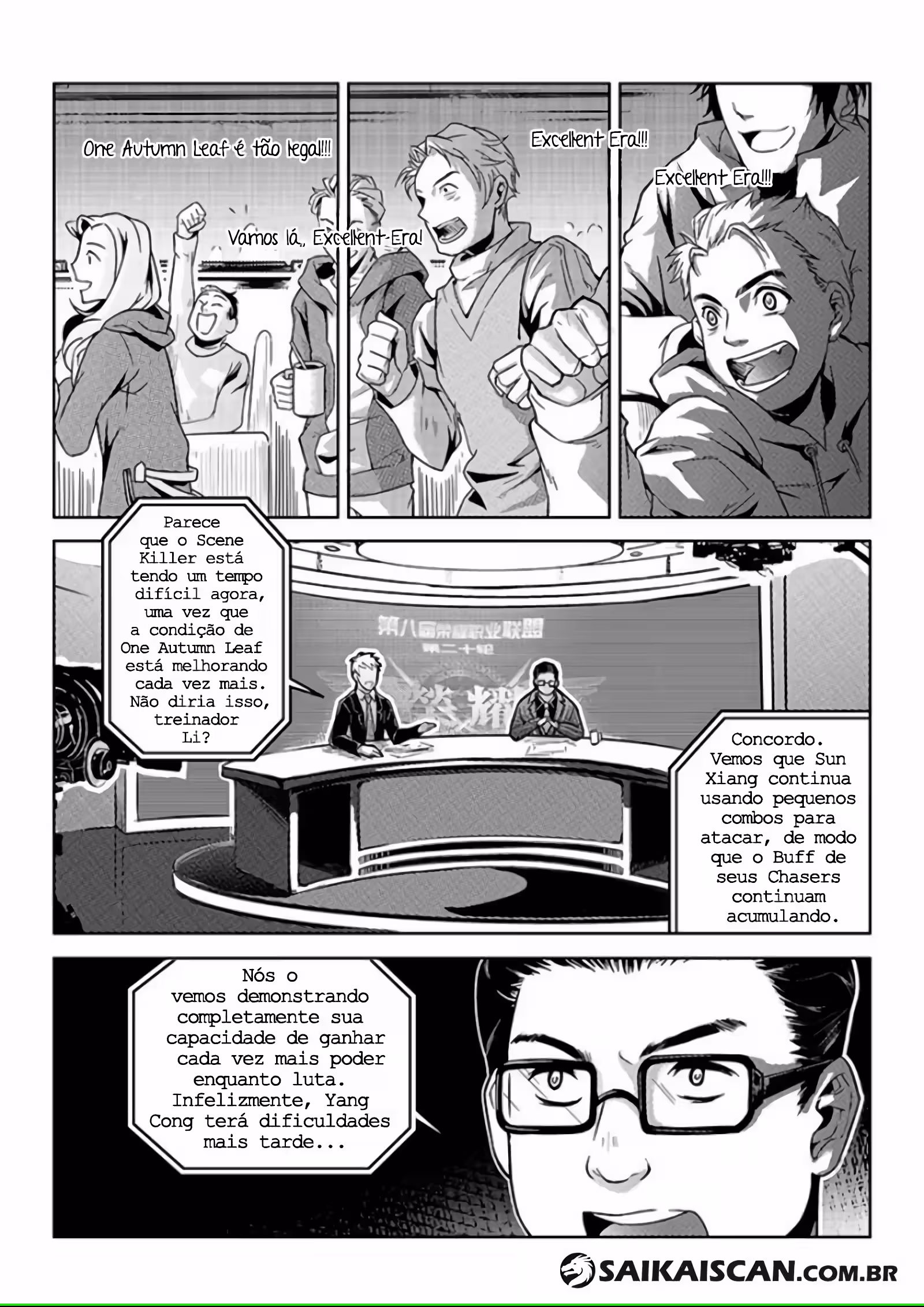 Pagina 3