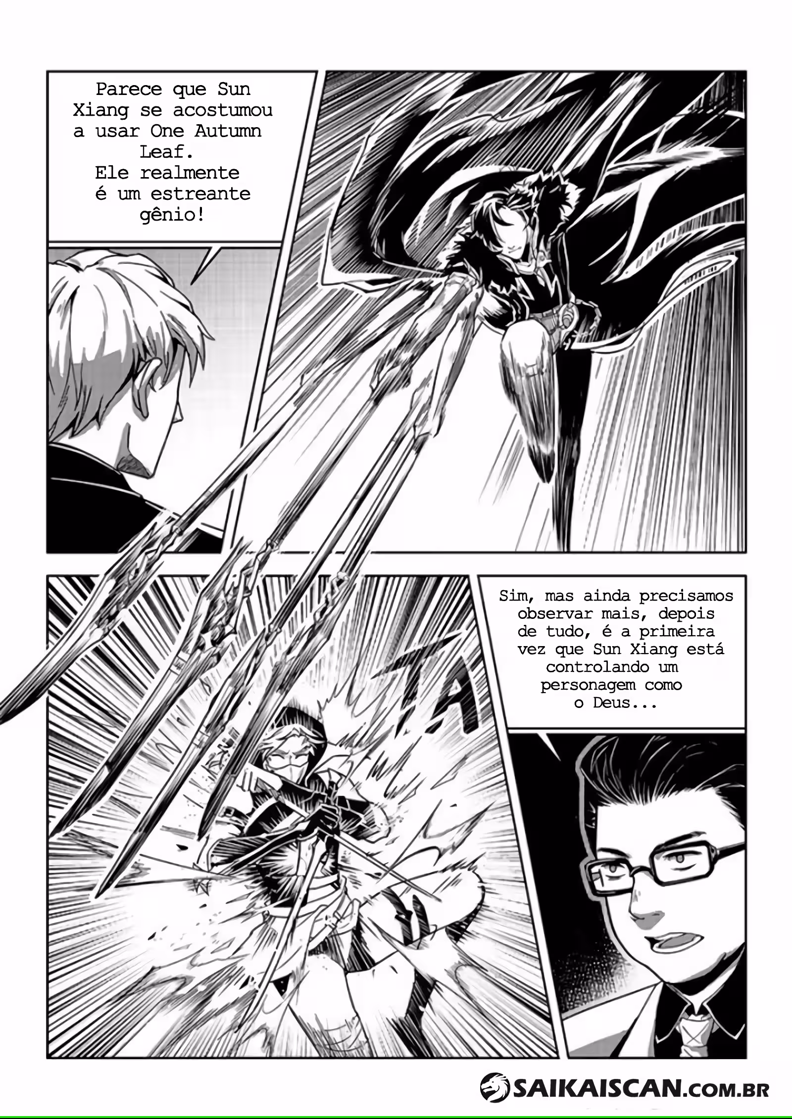 Pagina 4