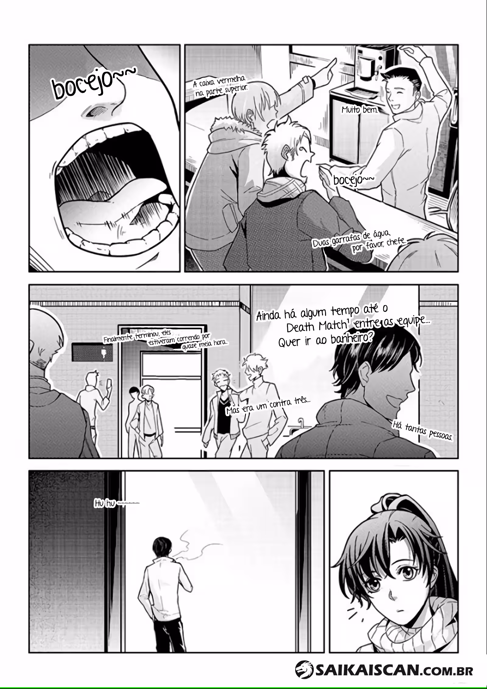 Pagina 3